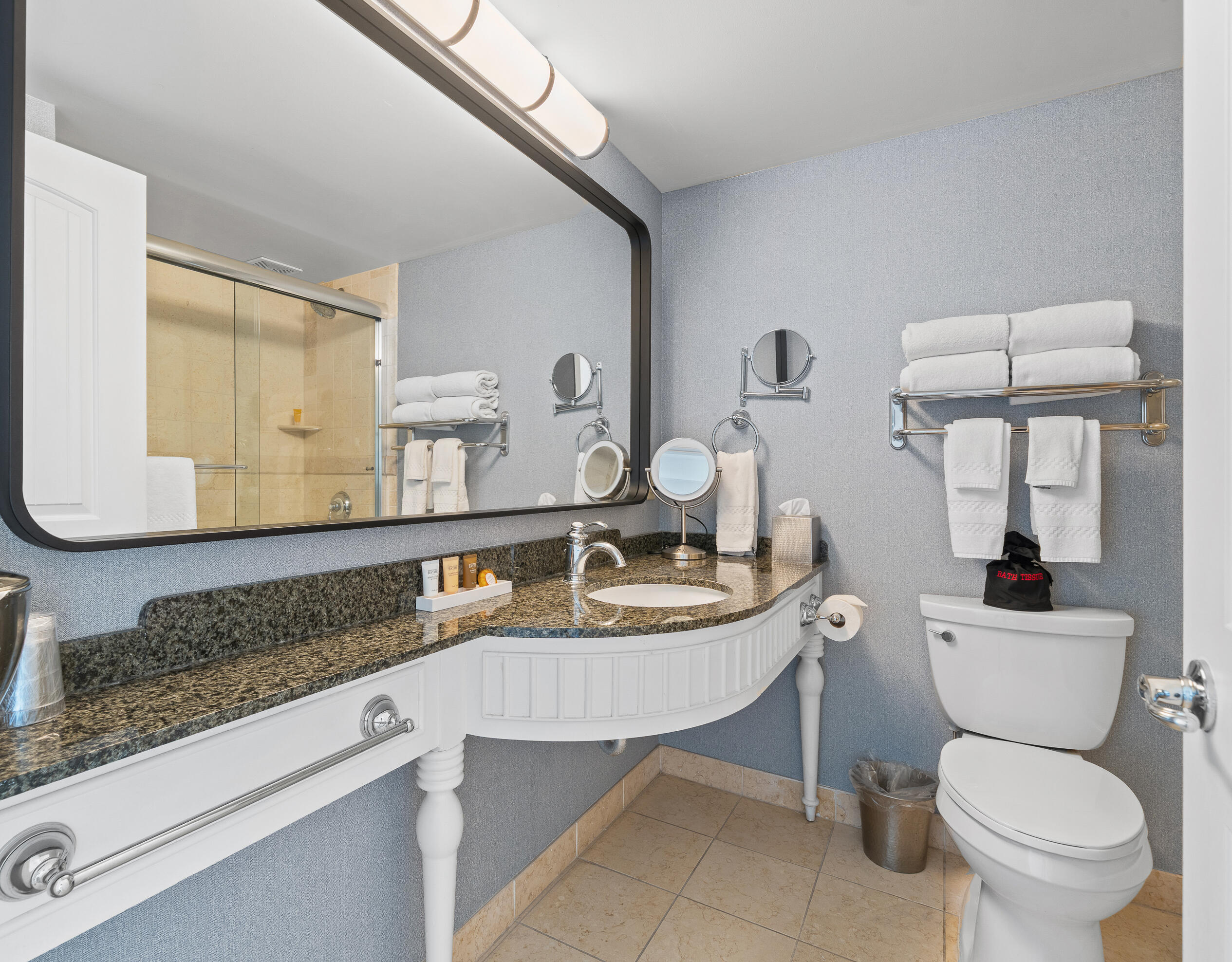269 Fontana Blvd Unit: 1418