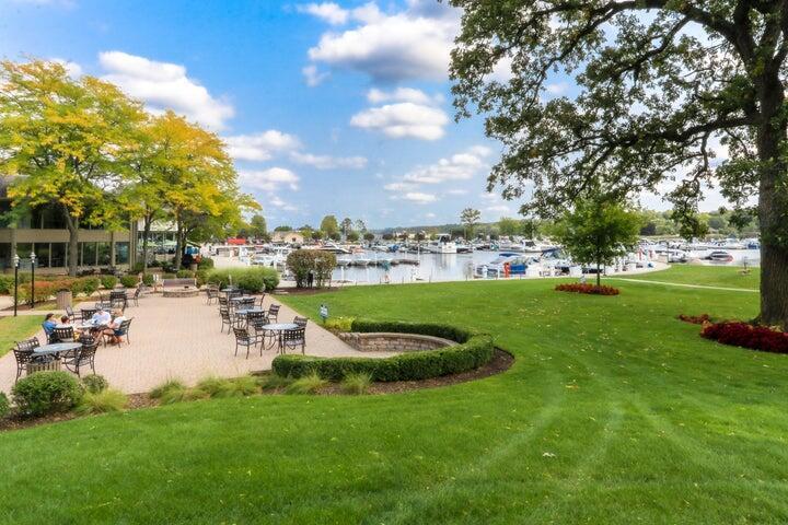 269 Fontana Blvd Unit: 1418