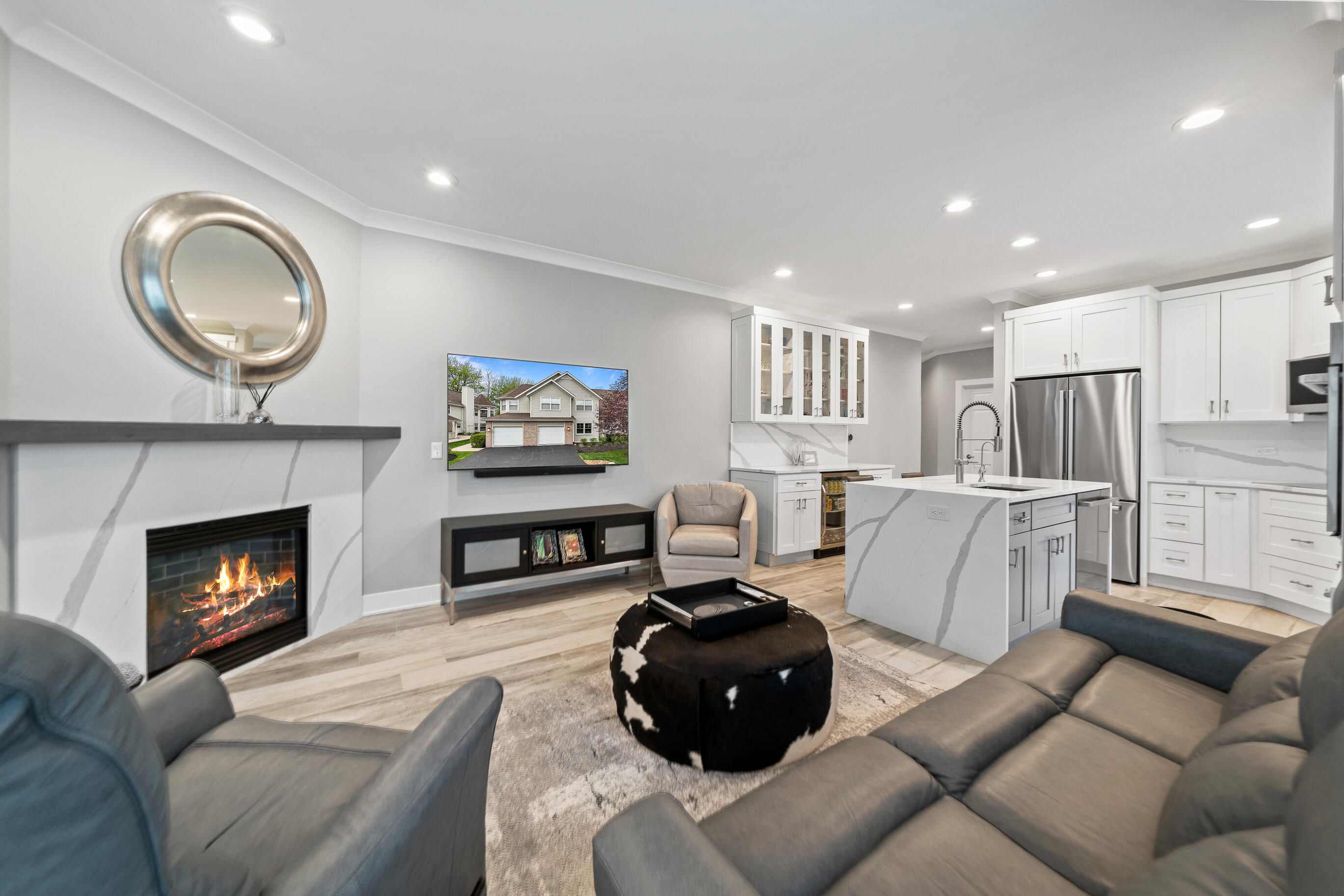 401 Abbey Ridge Ct