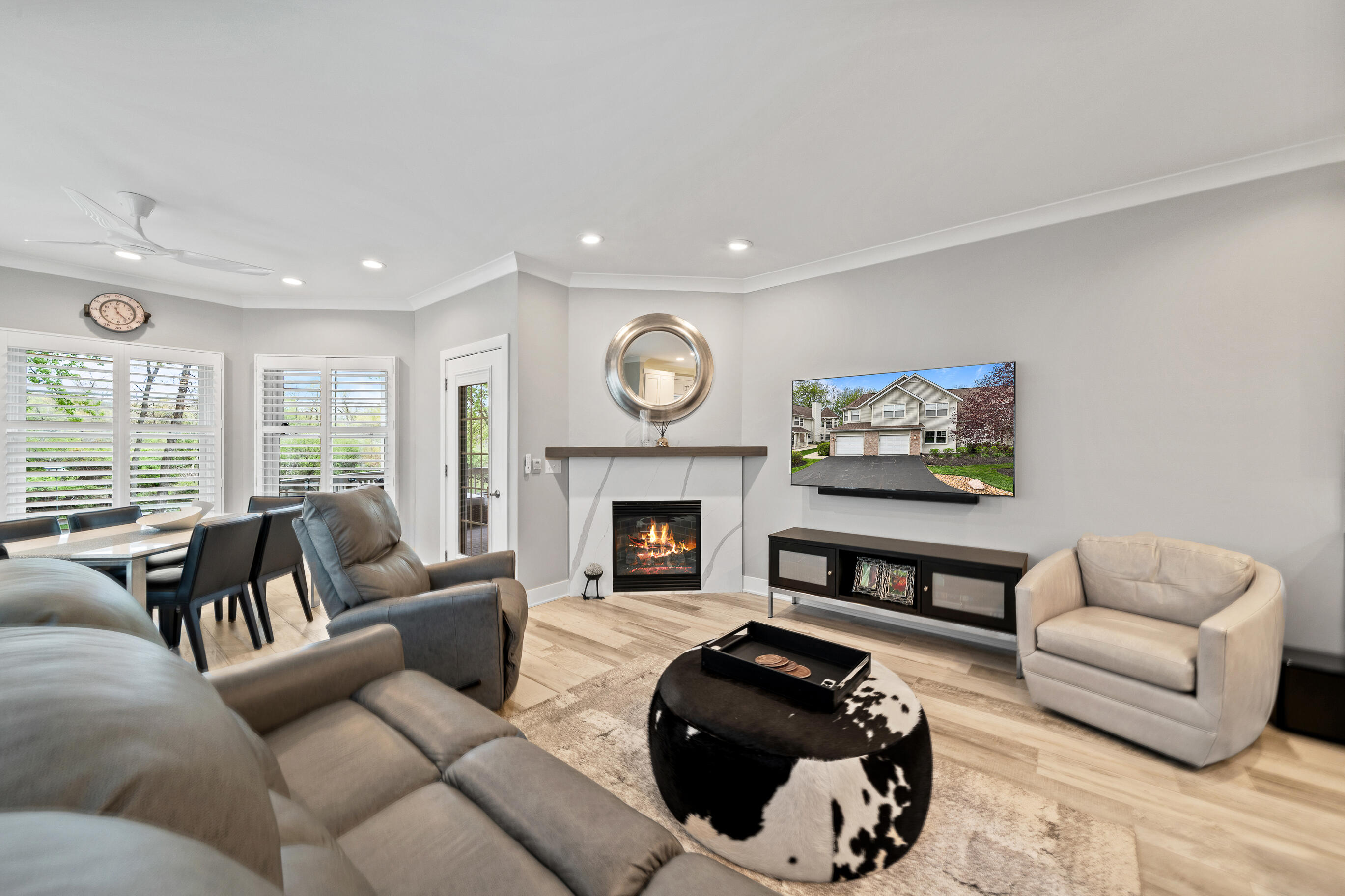 401 Abbey Ridge Ct