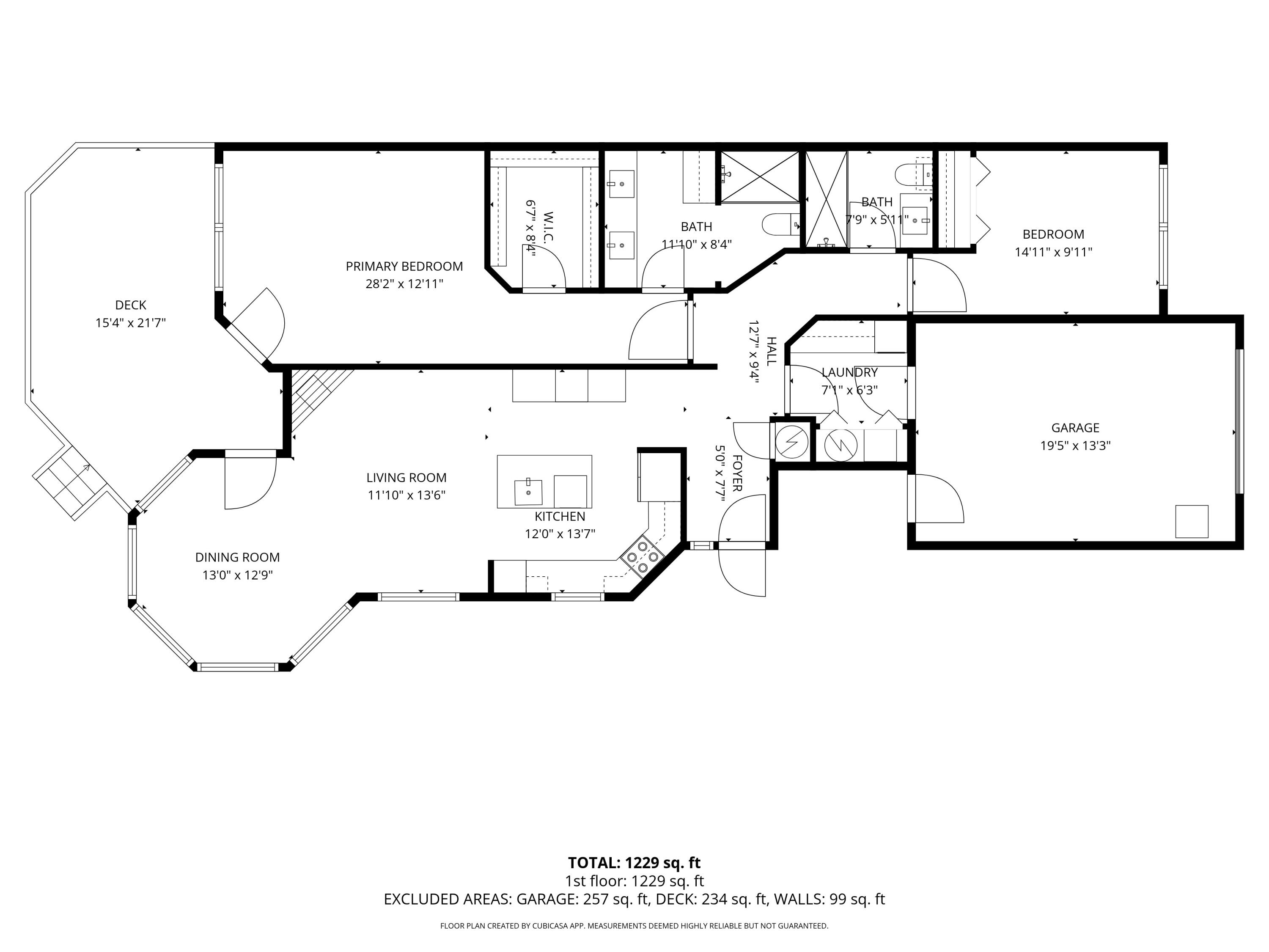 401 Abbey Ridge Ct