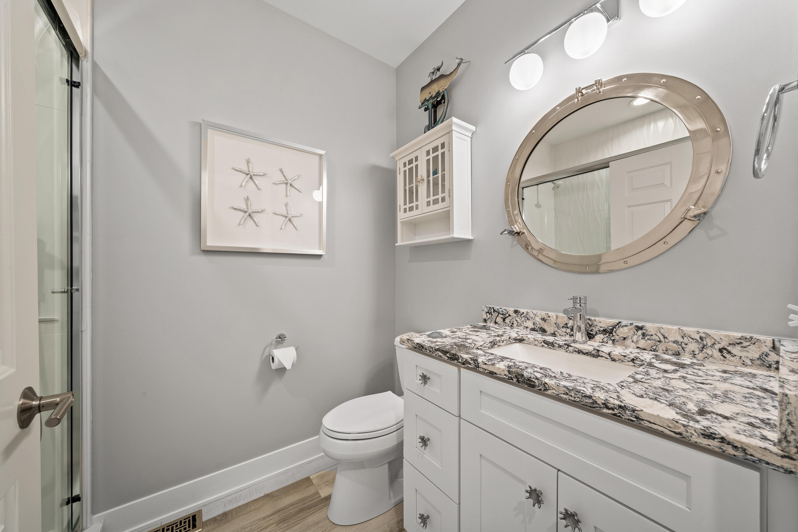 401 Abbey Ridge Ct