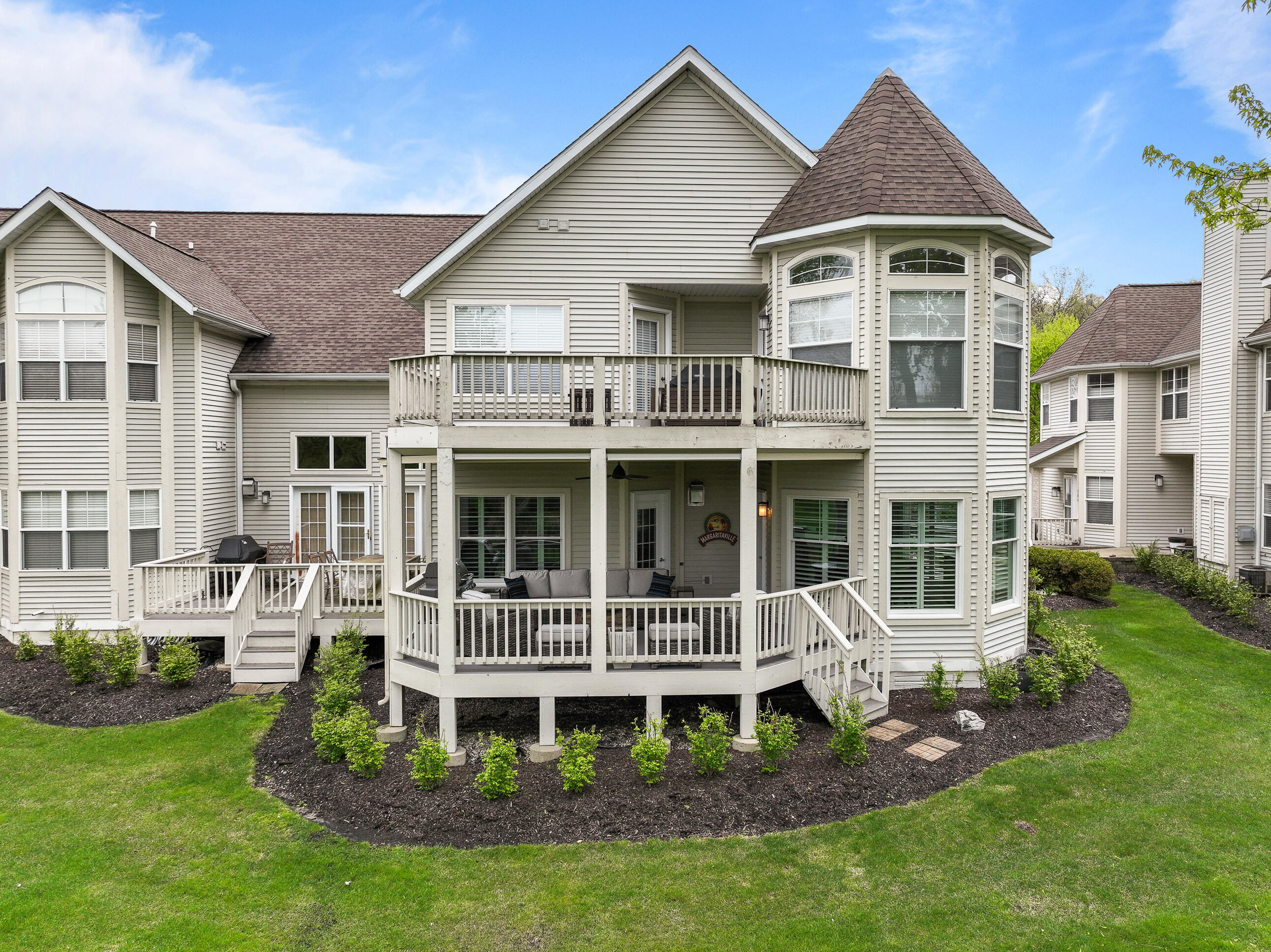 401 Abbey Ridge Ct