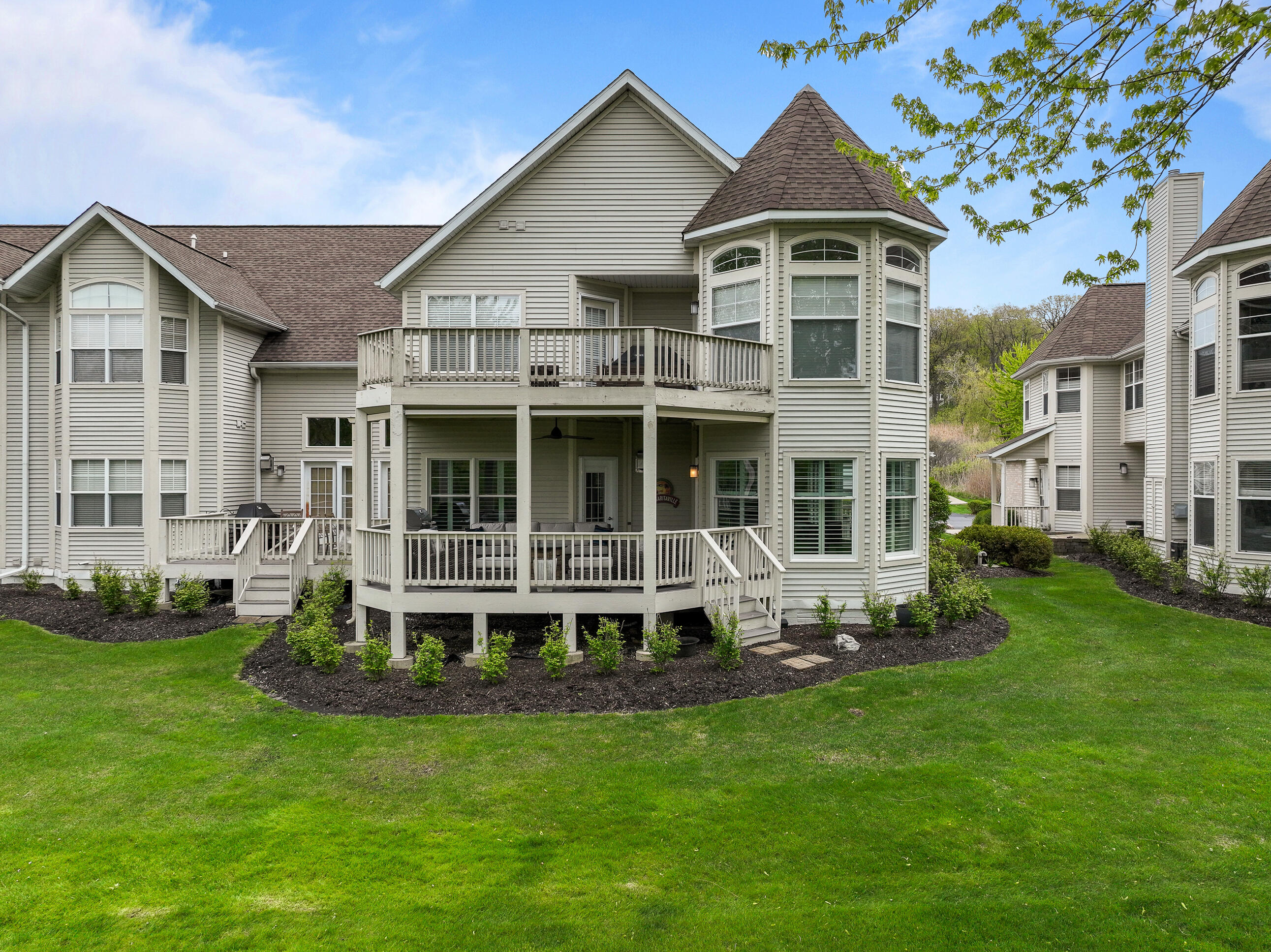401 Abbey Ridge Ct