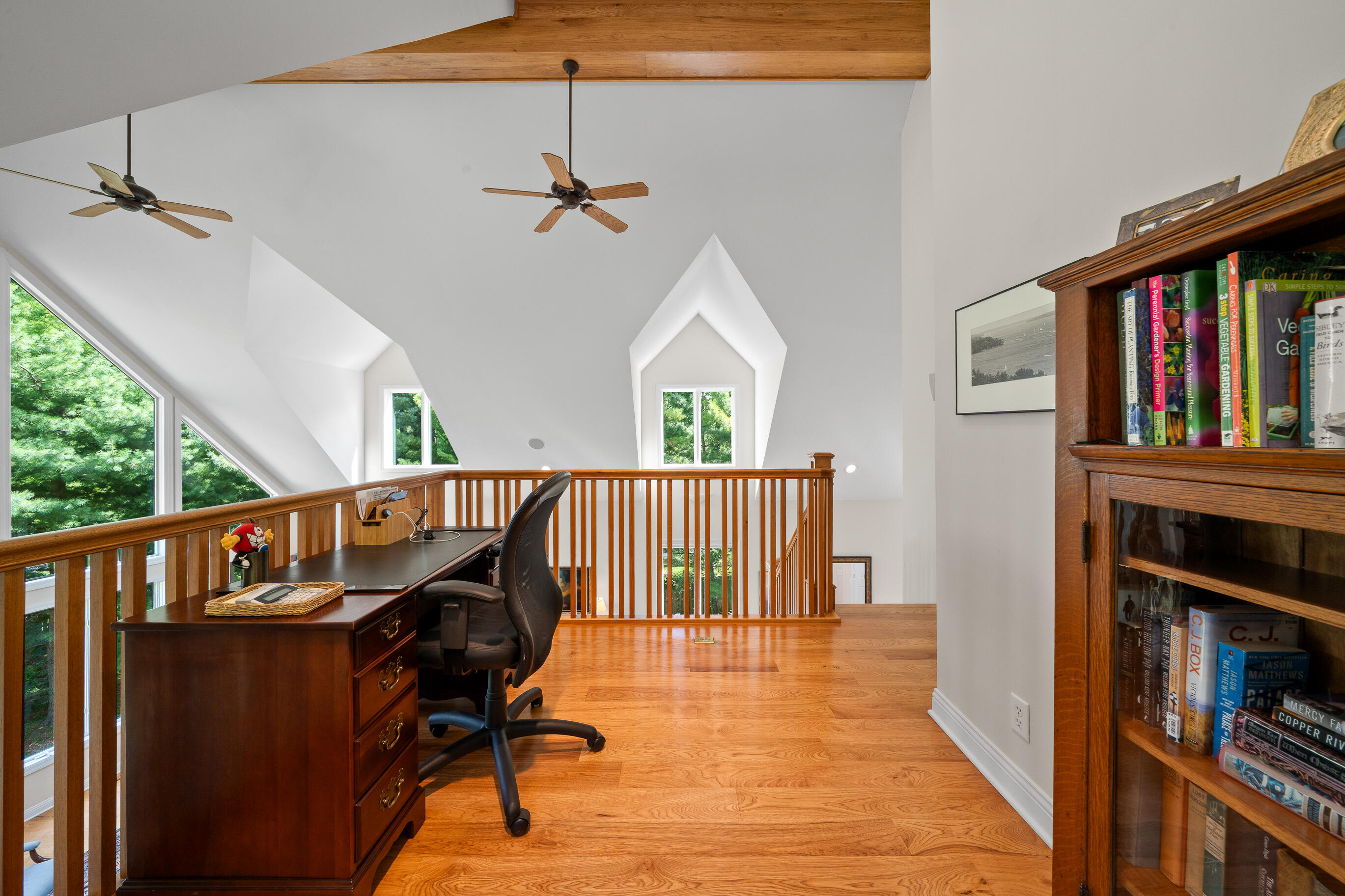 765 Brickley Ct