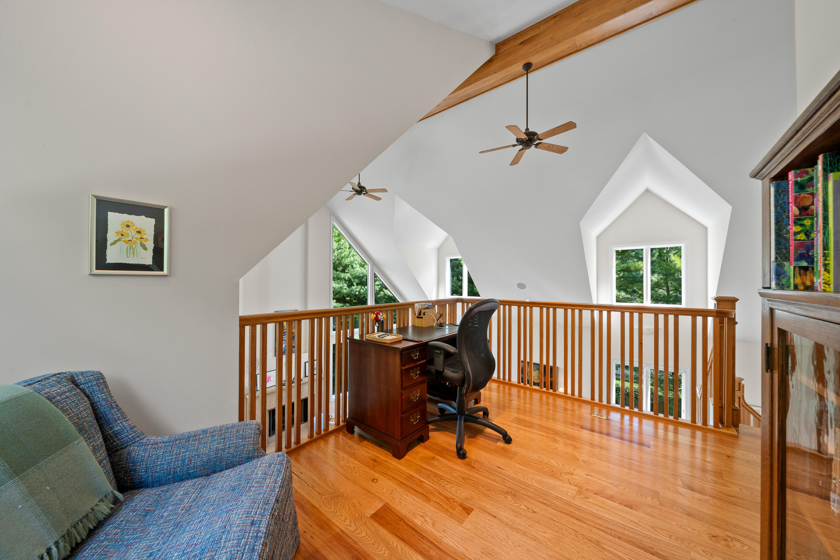 765 Brickley Ct
