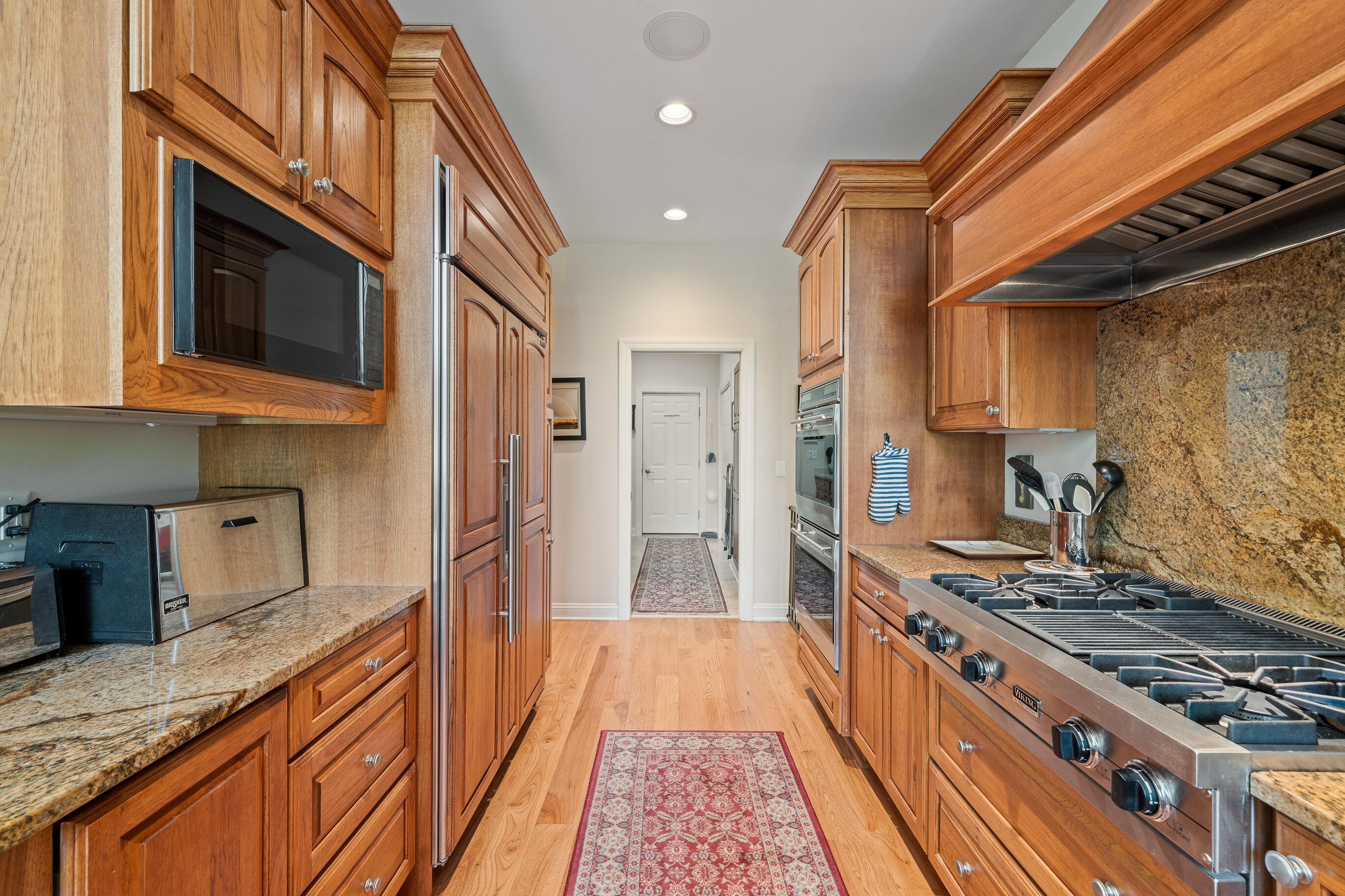 765 Brickley Ct