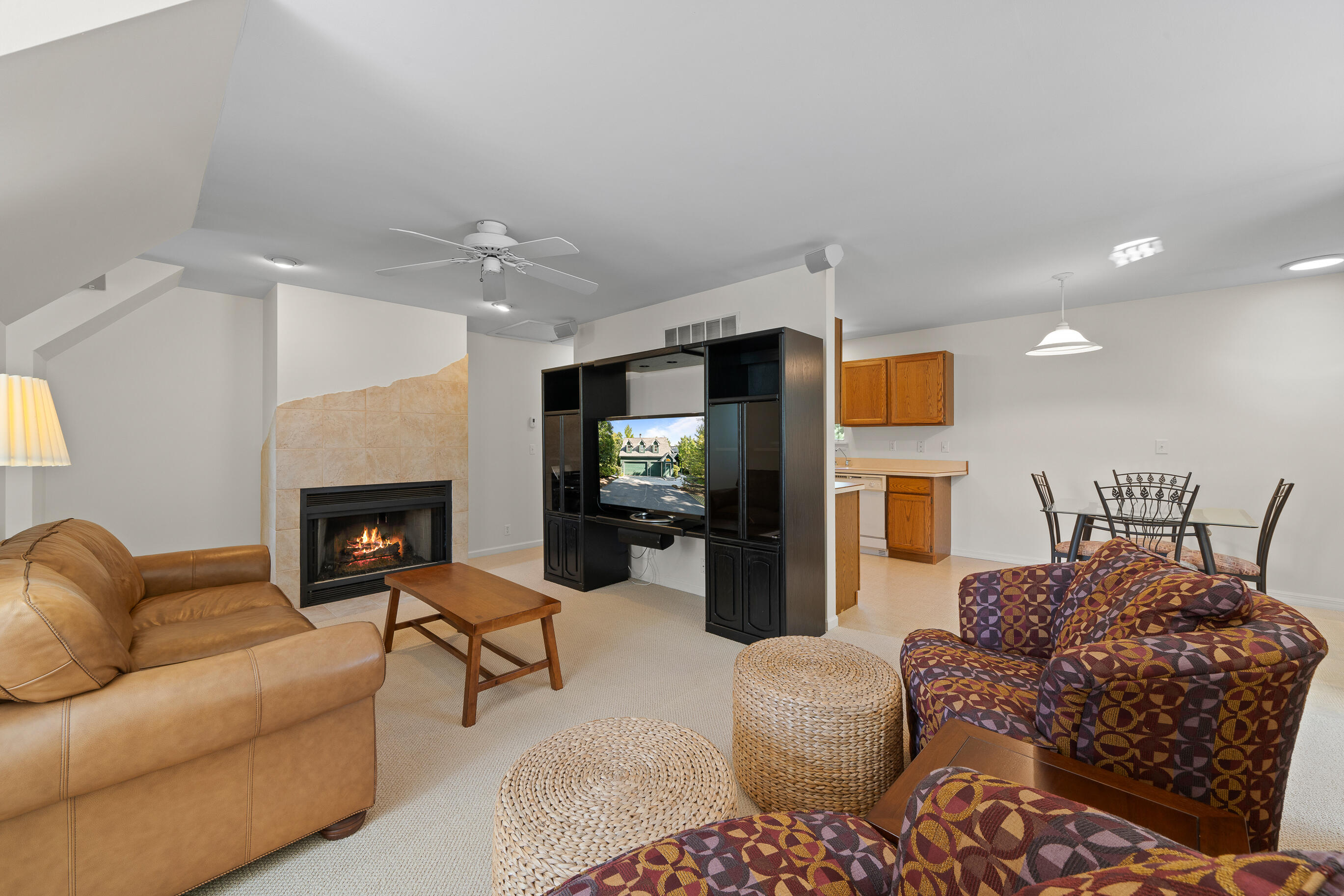 765 Brickley Ct