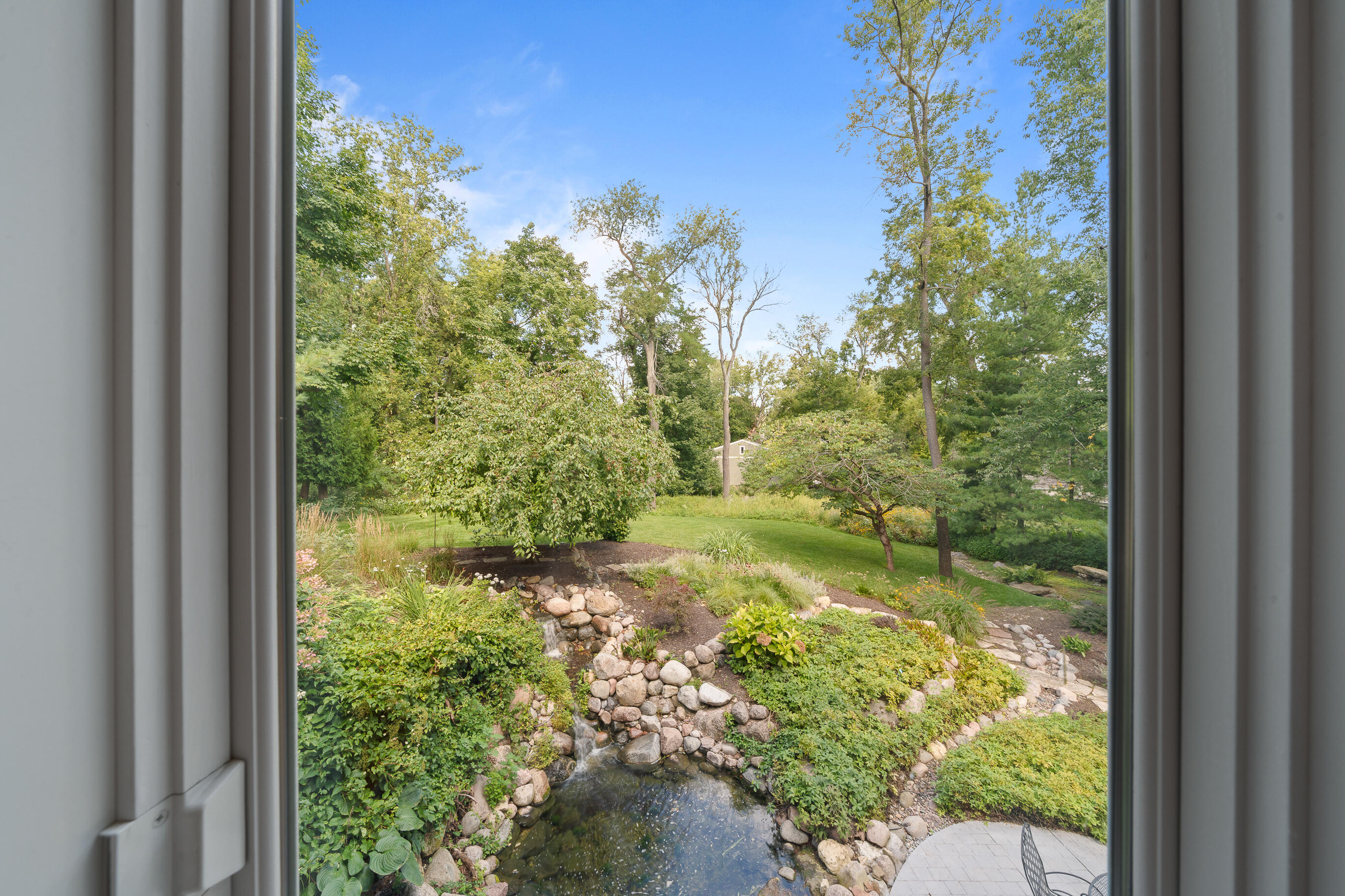 765 Brickley Ct