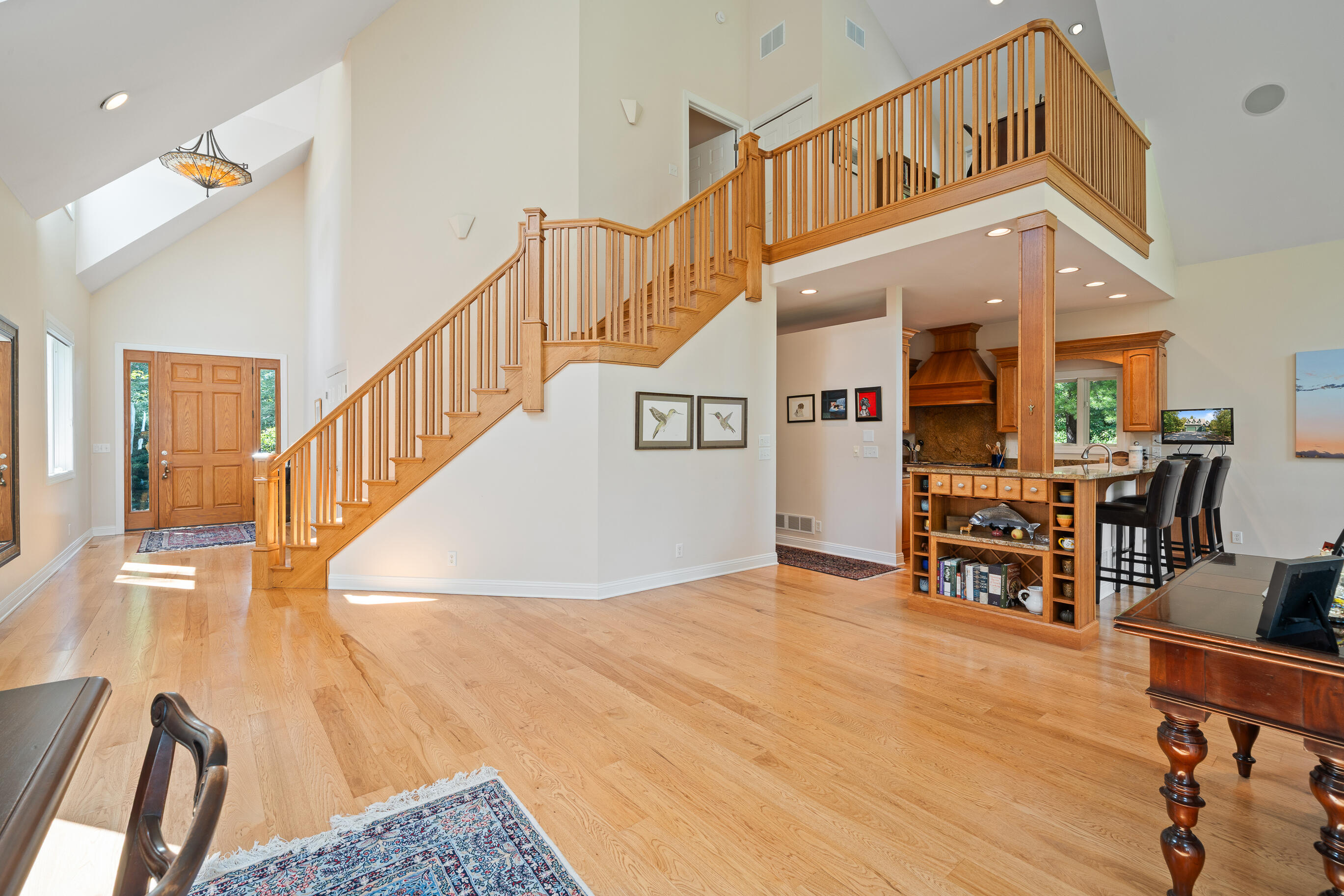 765 Brickley Ct