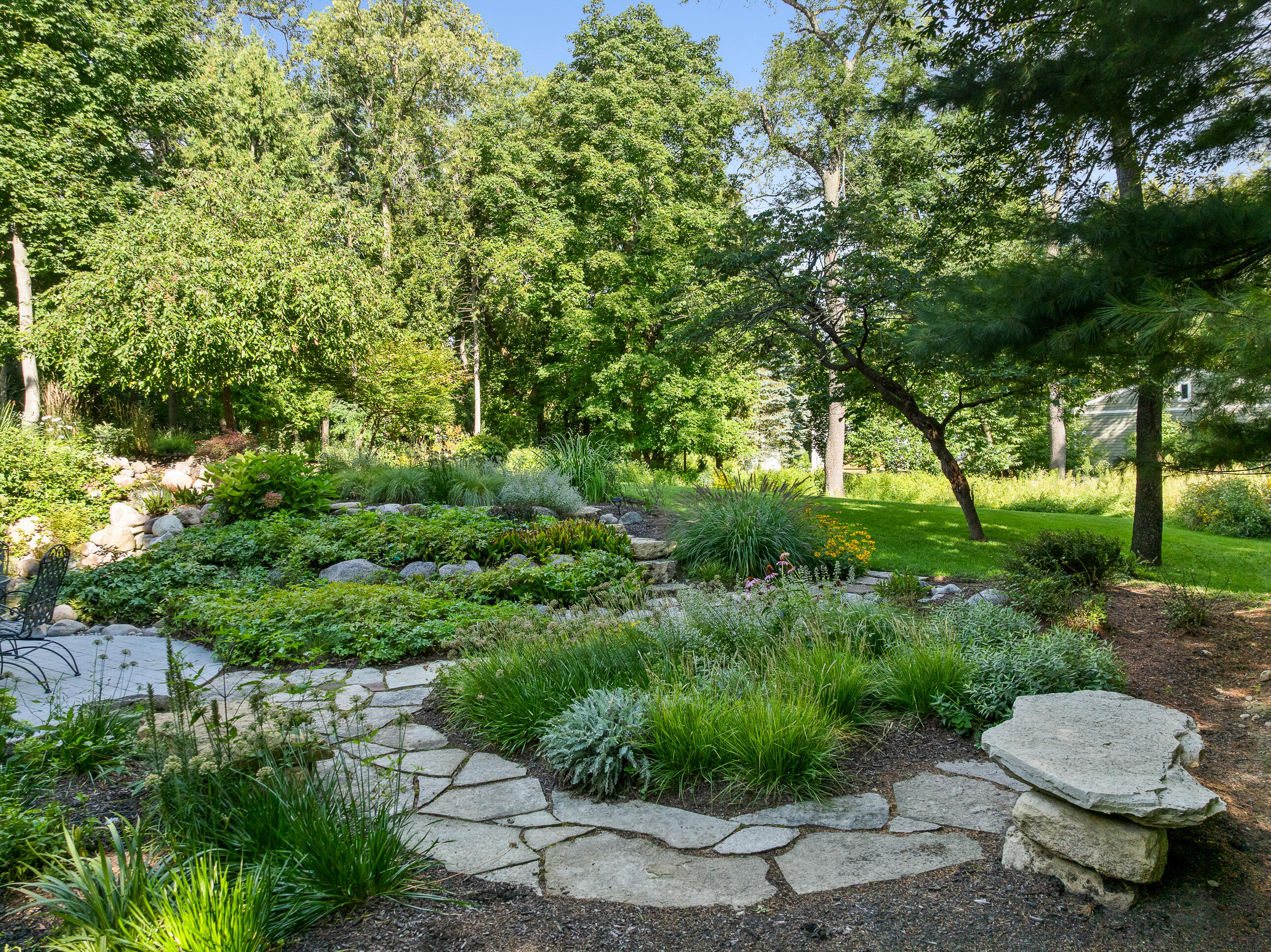 765 Brickley Ct