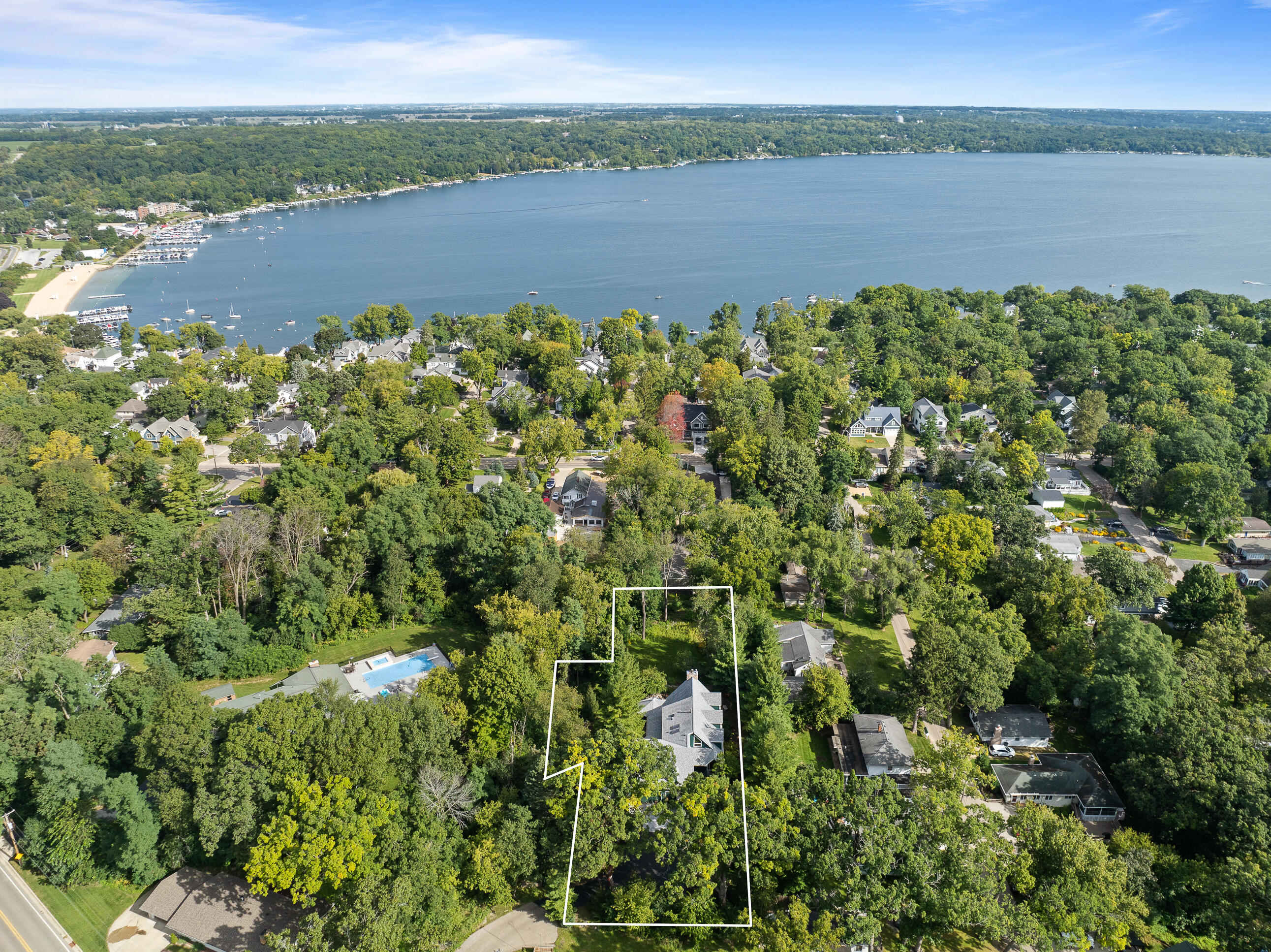765 Brickley Ct