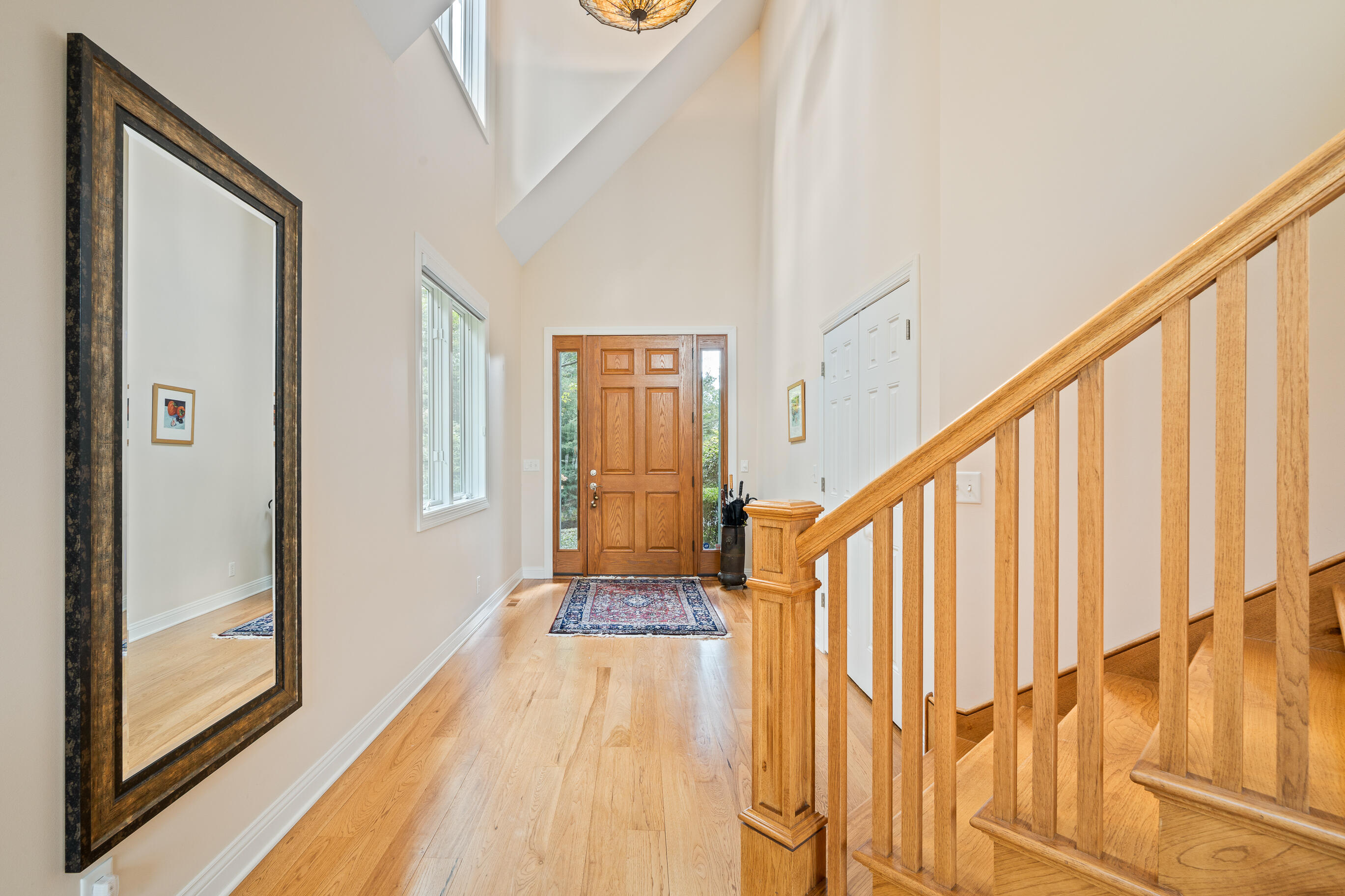 765 Brickley Ct