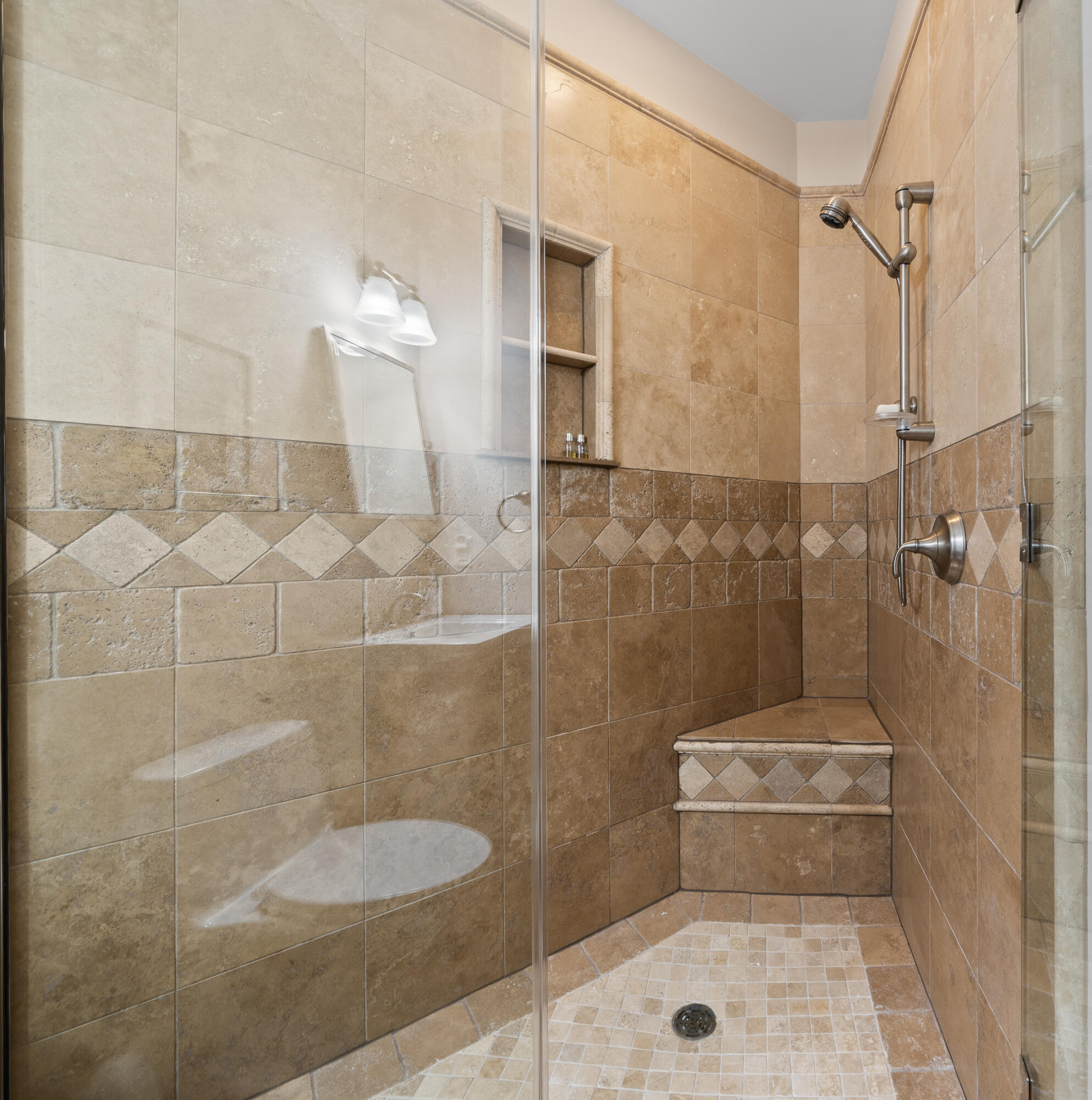 765 Brickley Ct