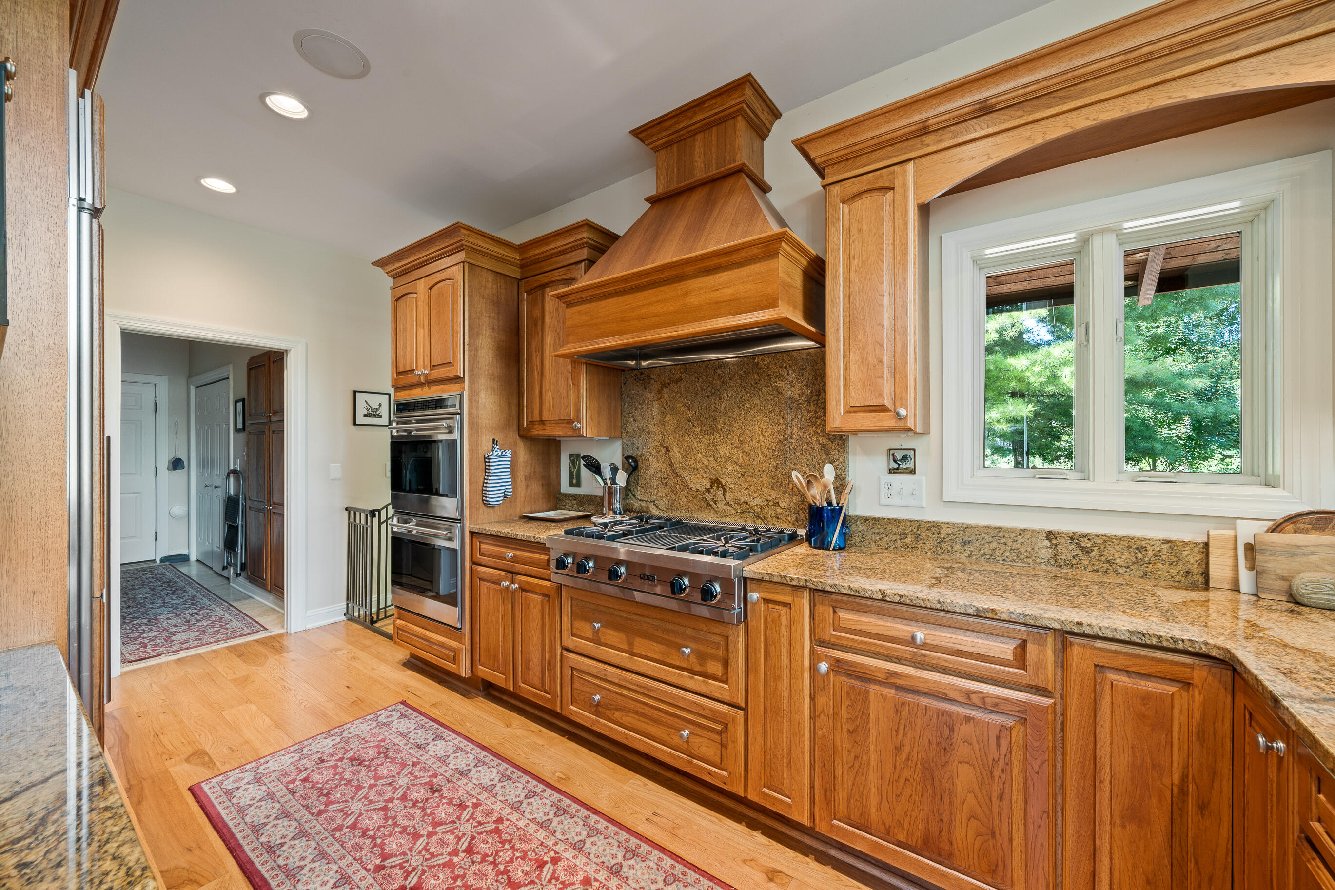 765 Brickley Ct