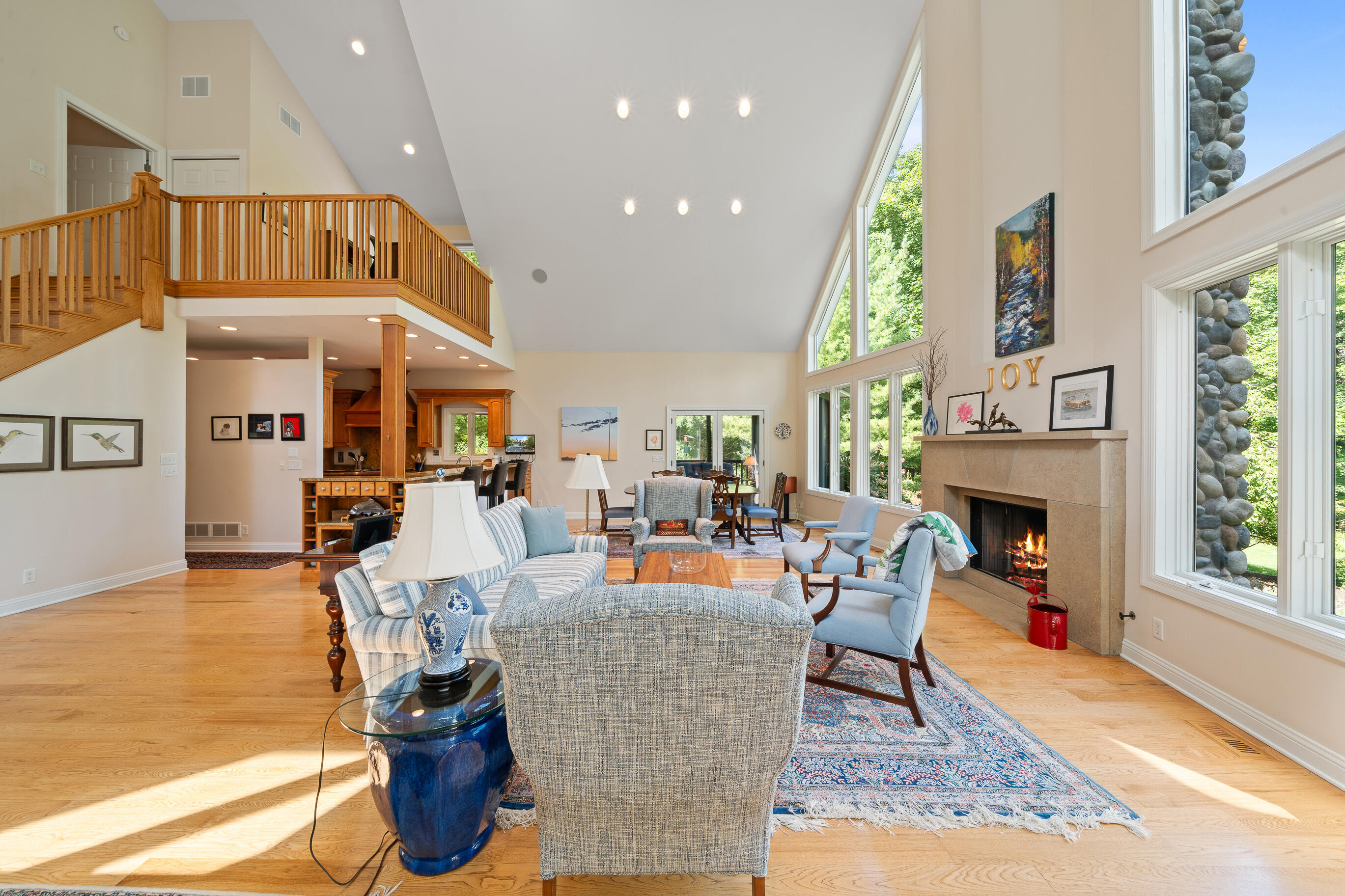 765 Brickley Ct