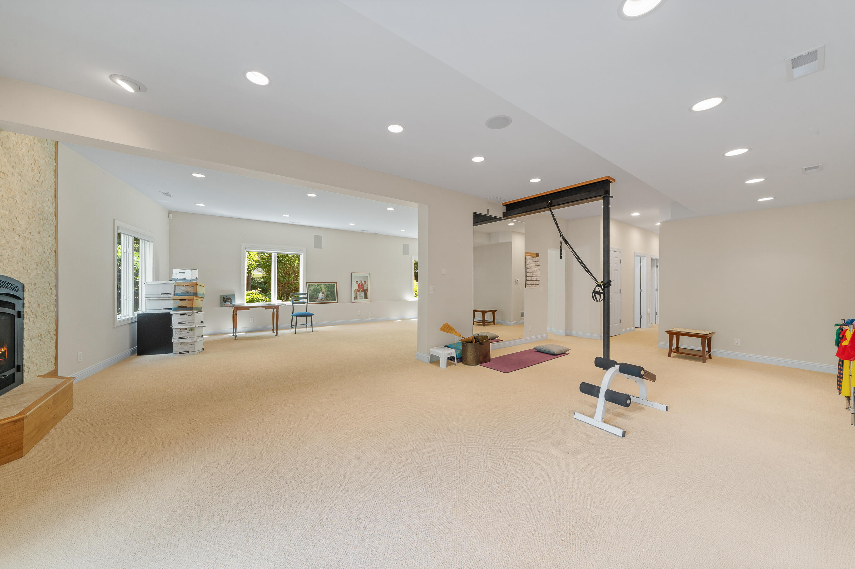 765 Brickley Ct
