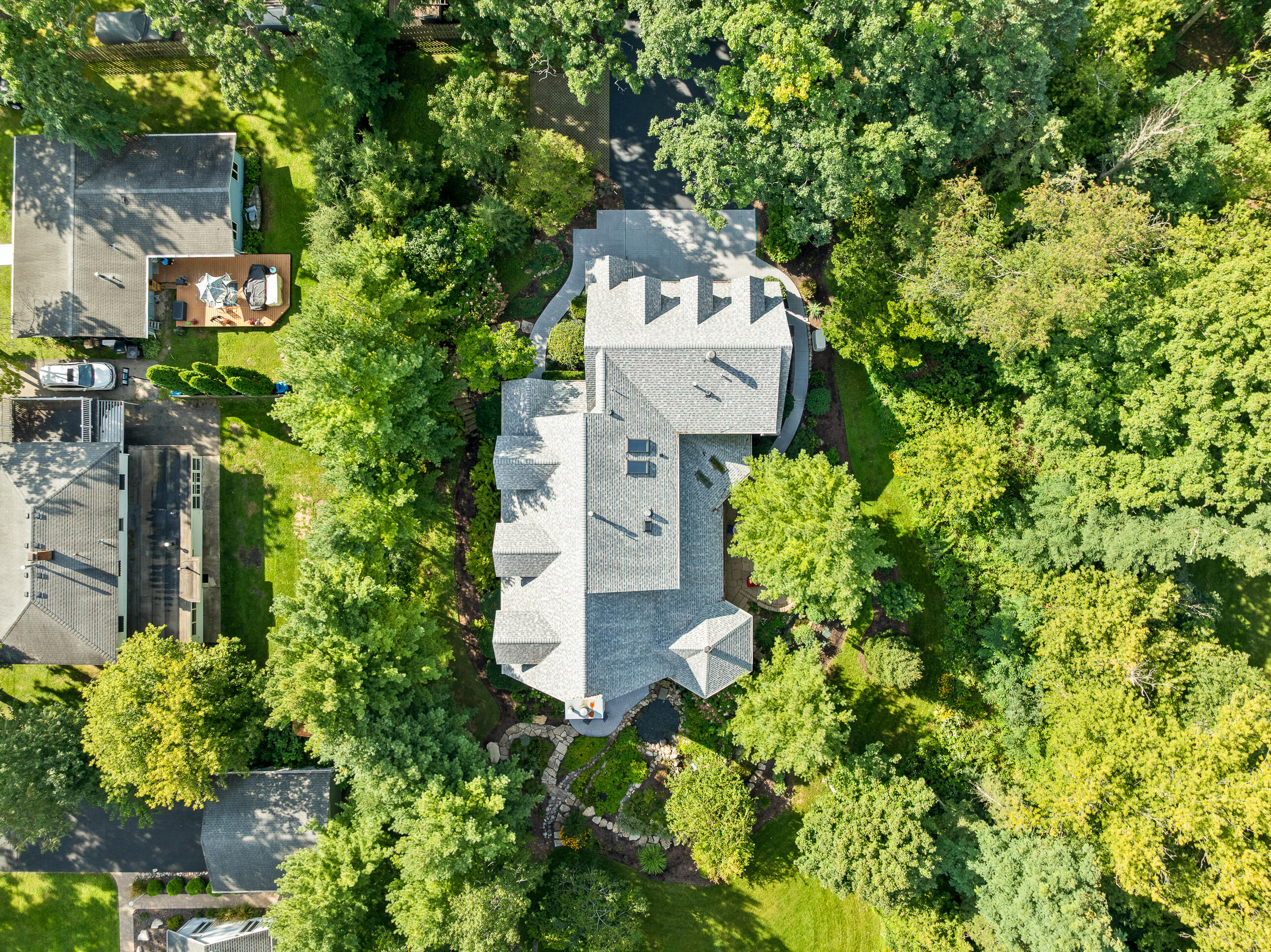 765 Brickley Ct