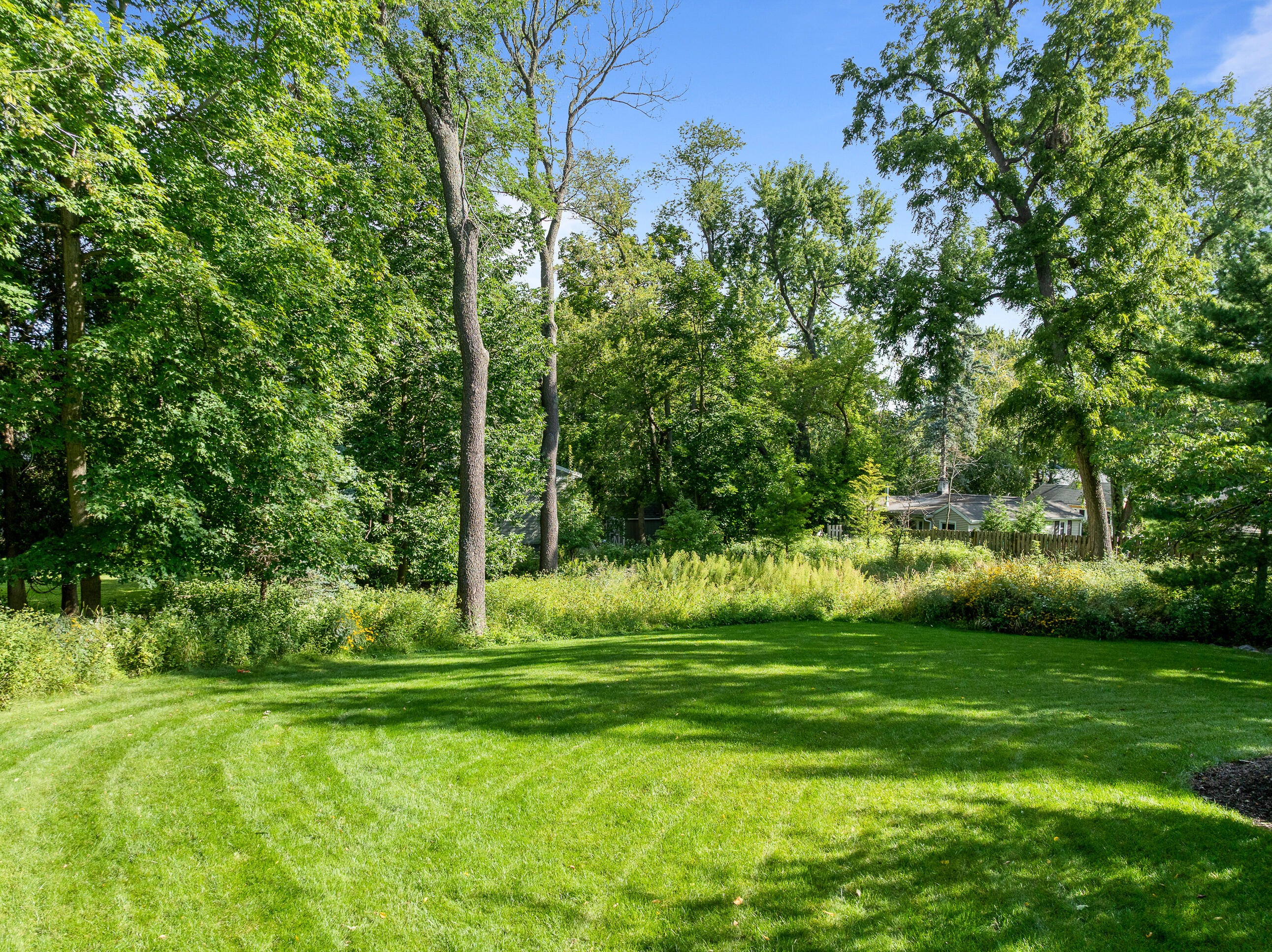 765 Brickley Ct