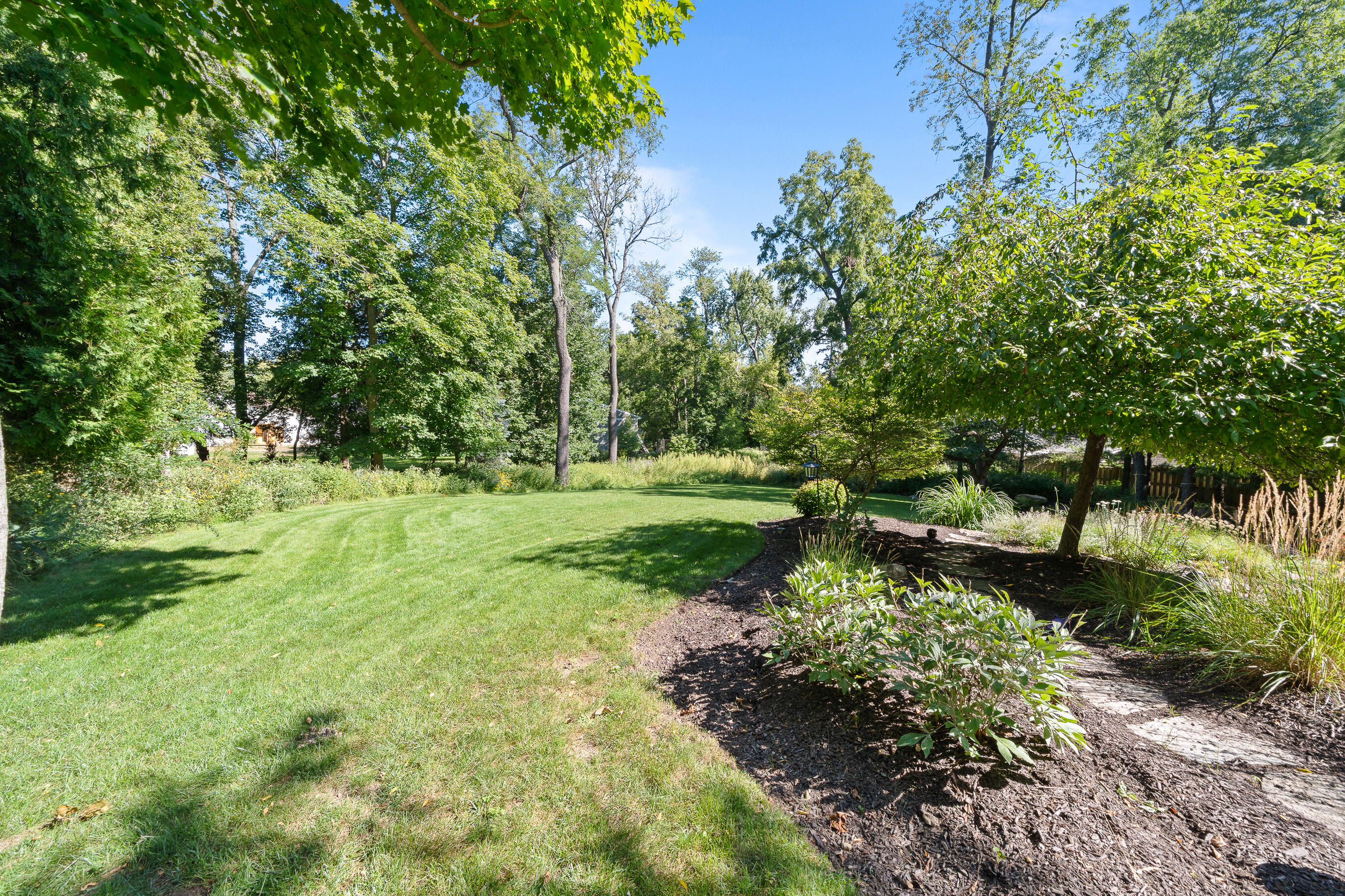 765 Brickley Ct