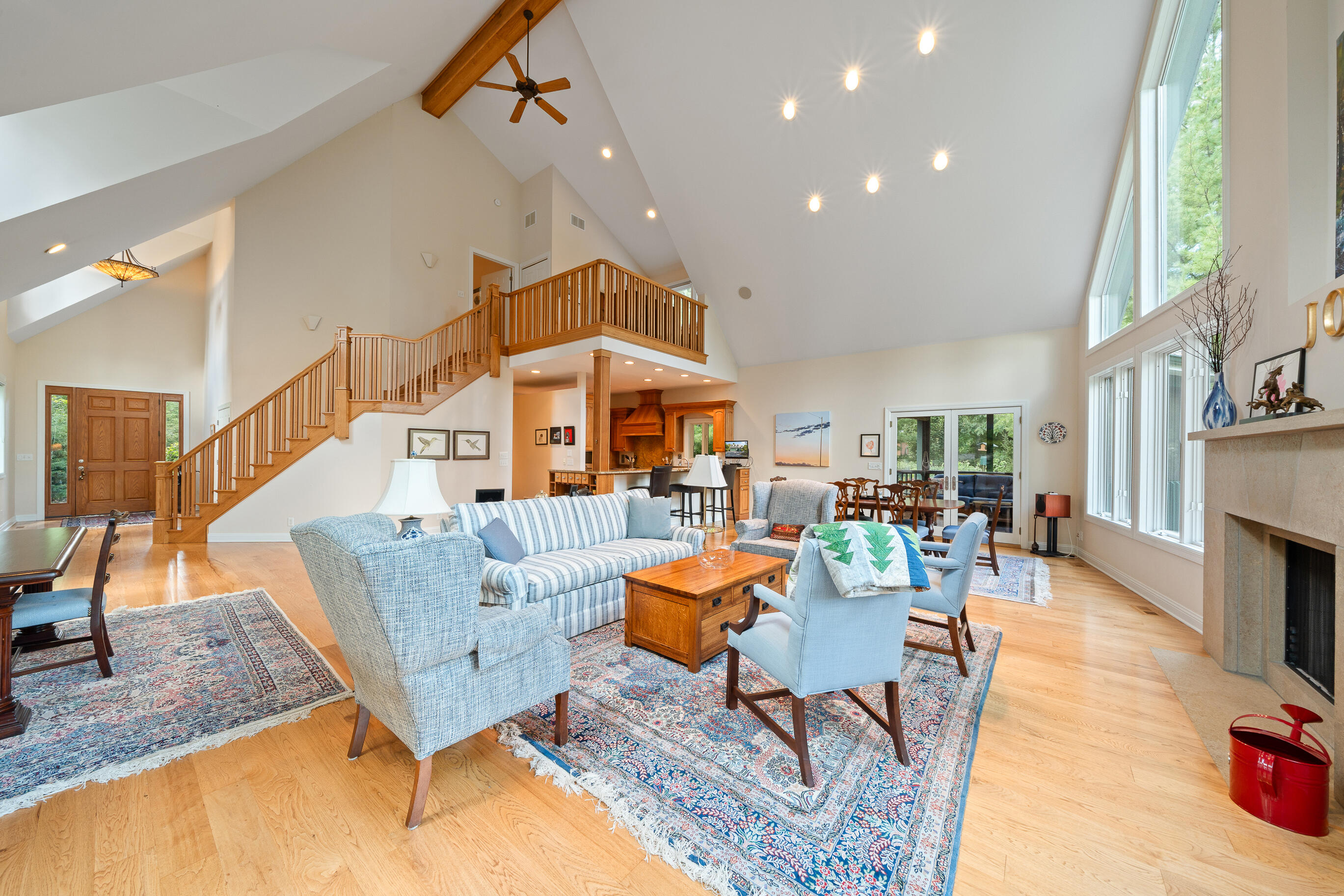 765 Brickley Ct