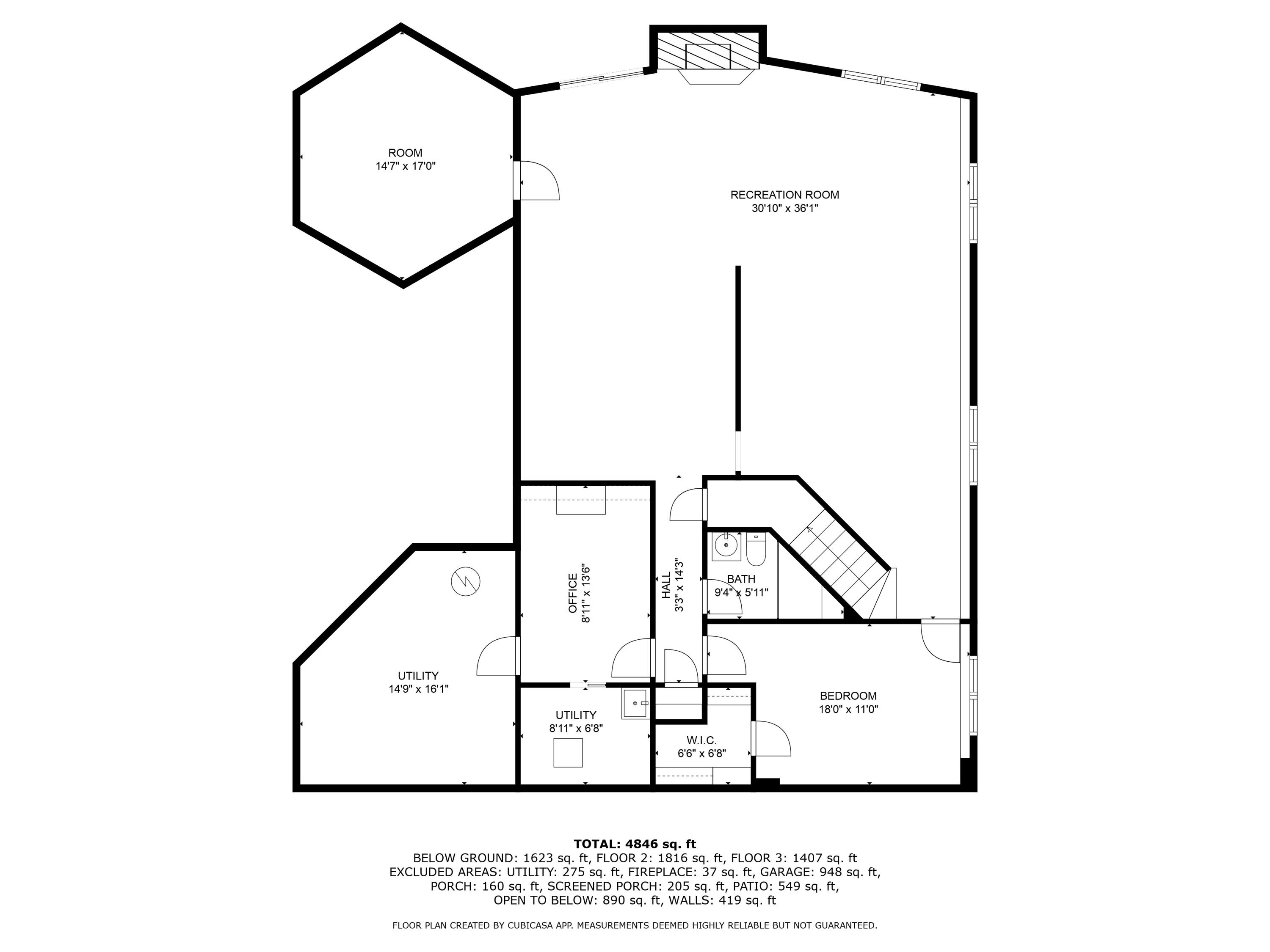 765 Brickley Ct