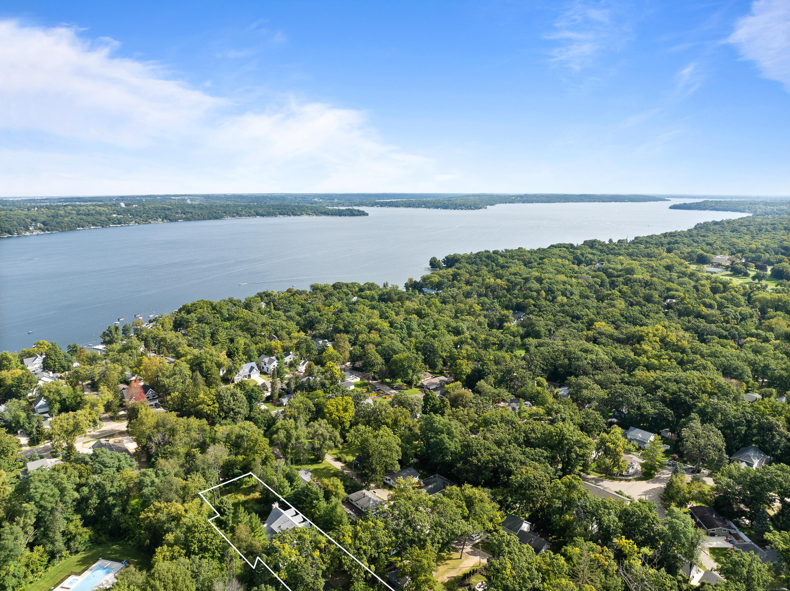 765 Brickley Ct