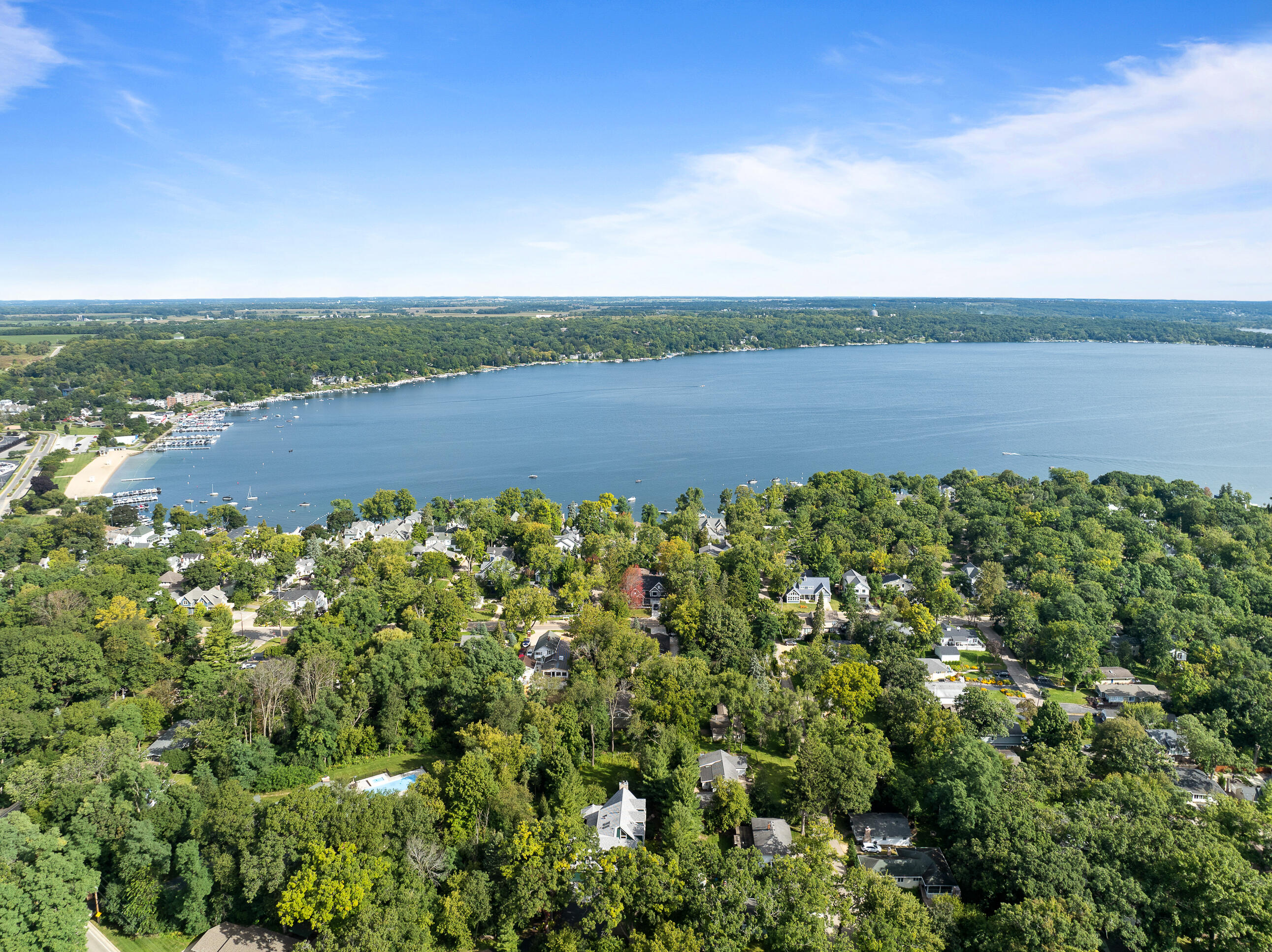 765 Brickley Ct