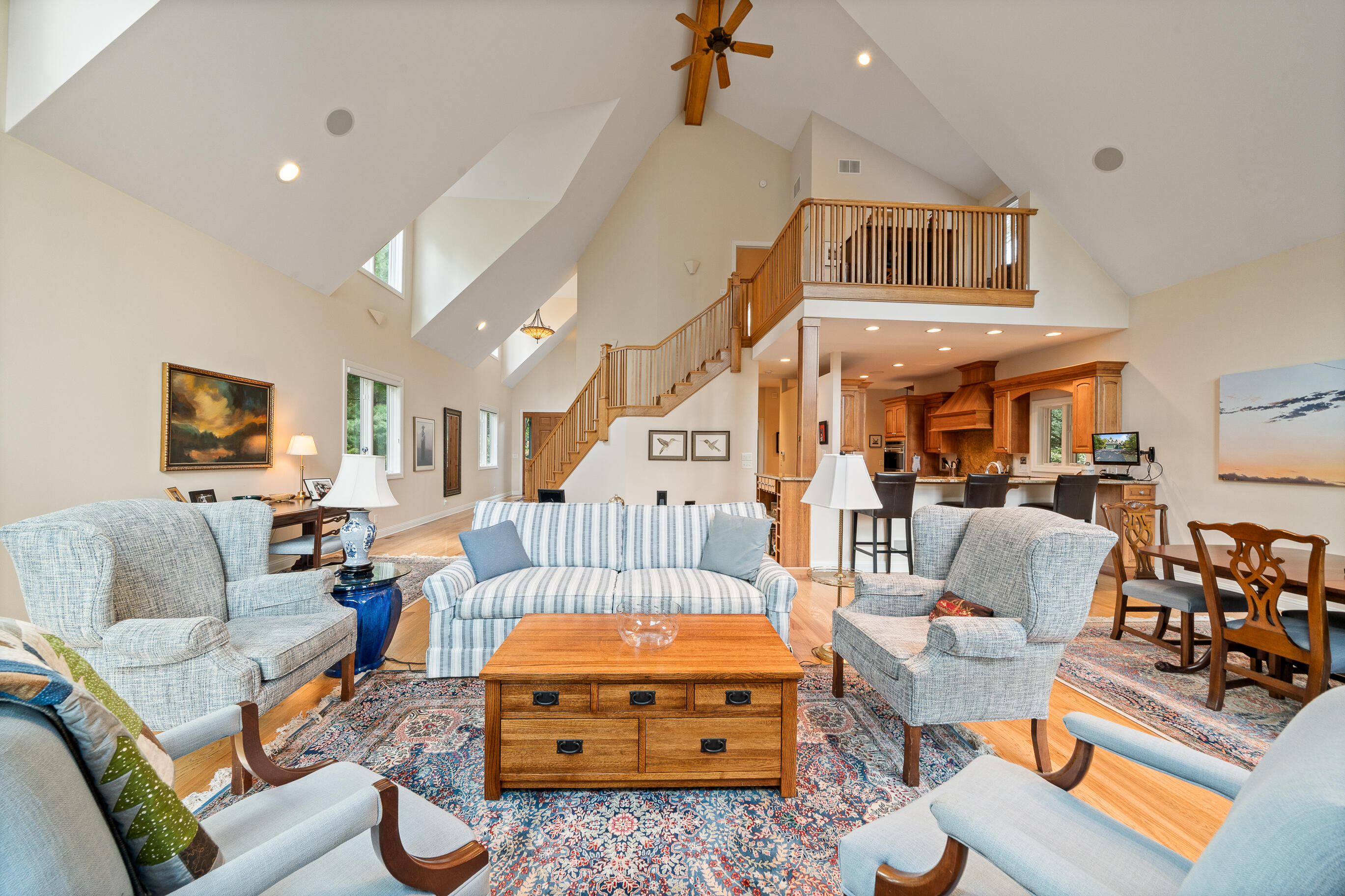765 Brickley Ct