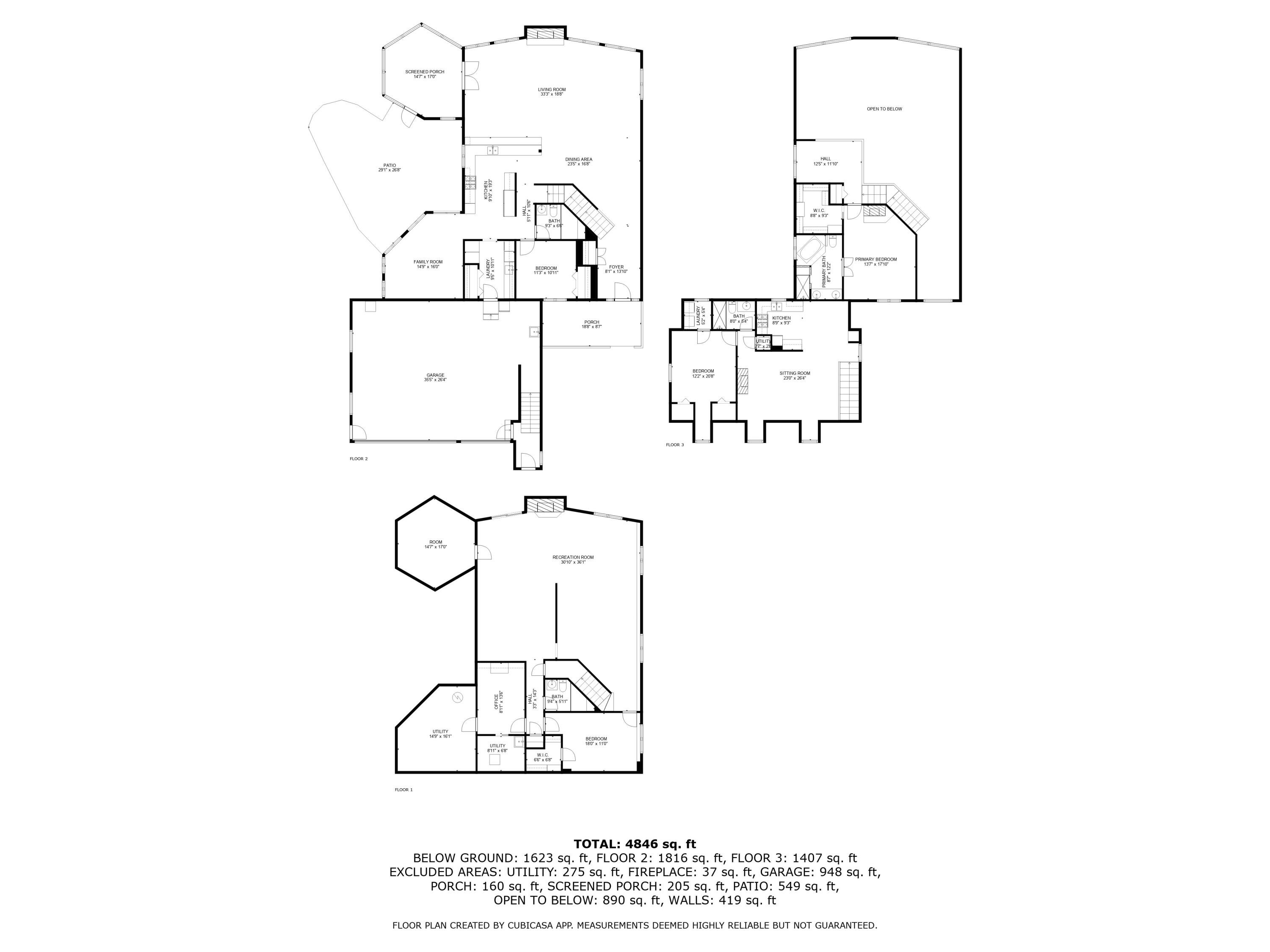 765 Brickley Ct