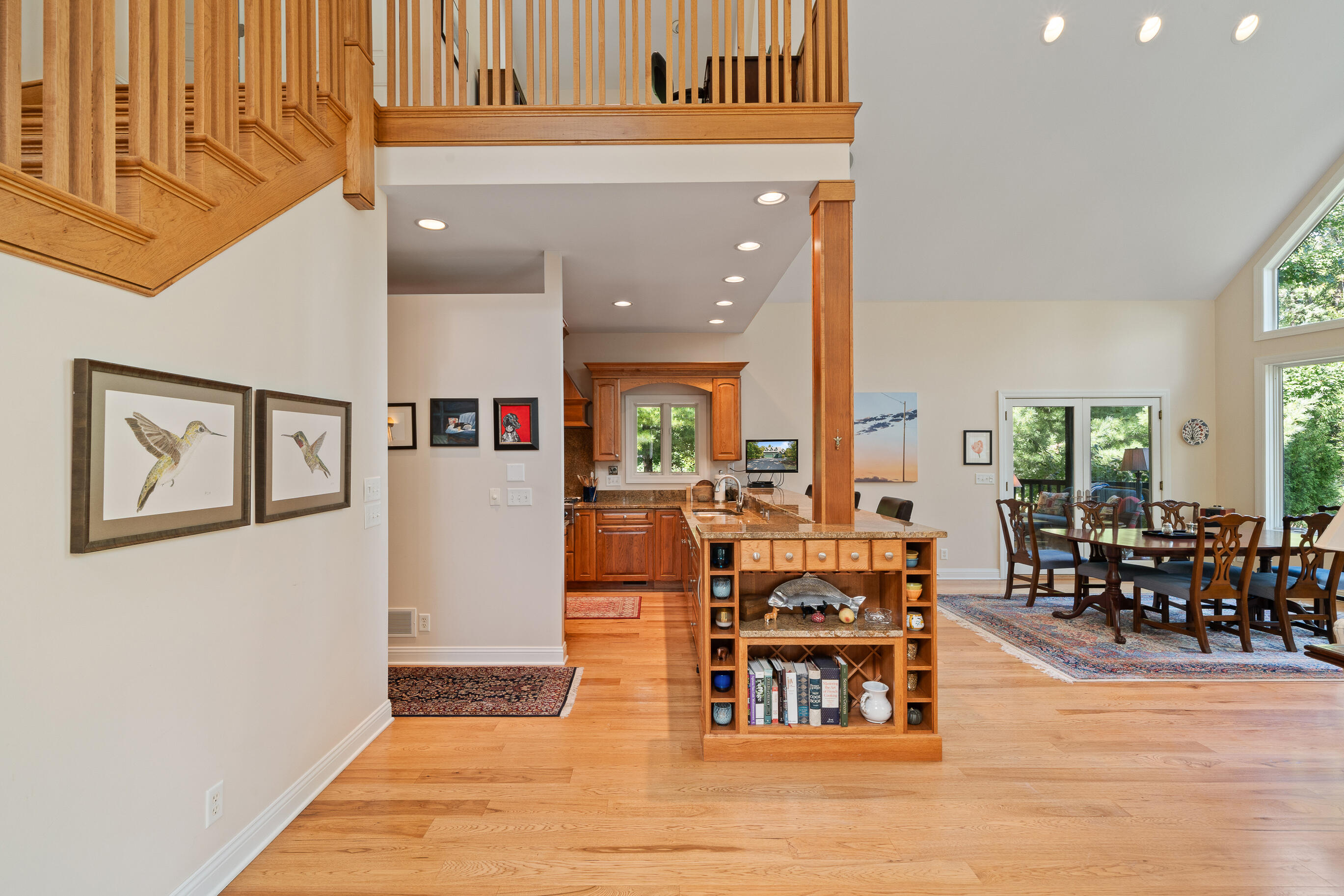 765 Brickley Ct