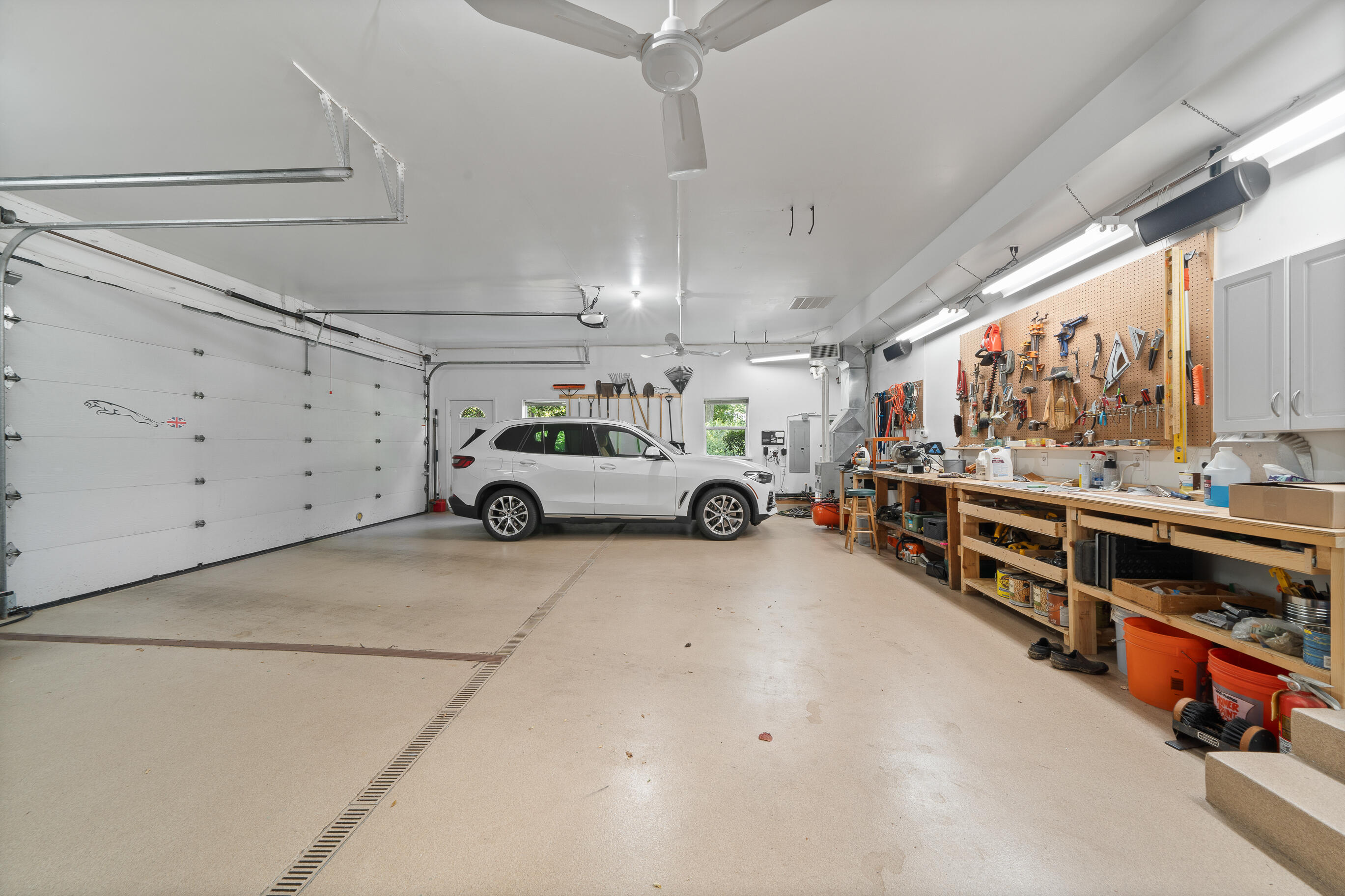 765 Brickley Ct