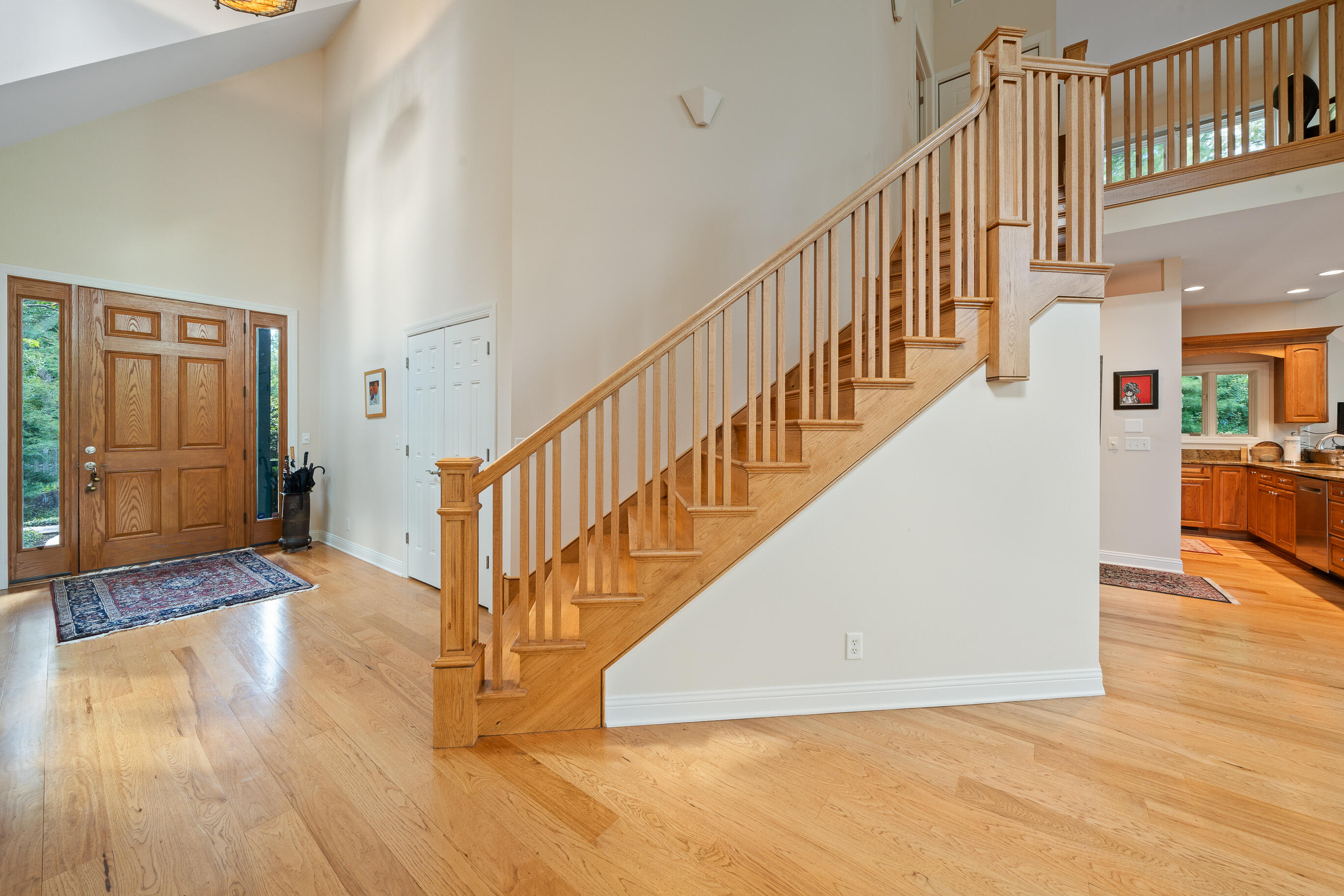 765 Brickley Ct