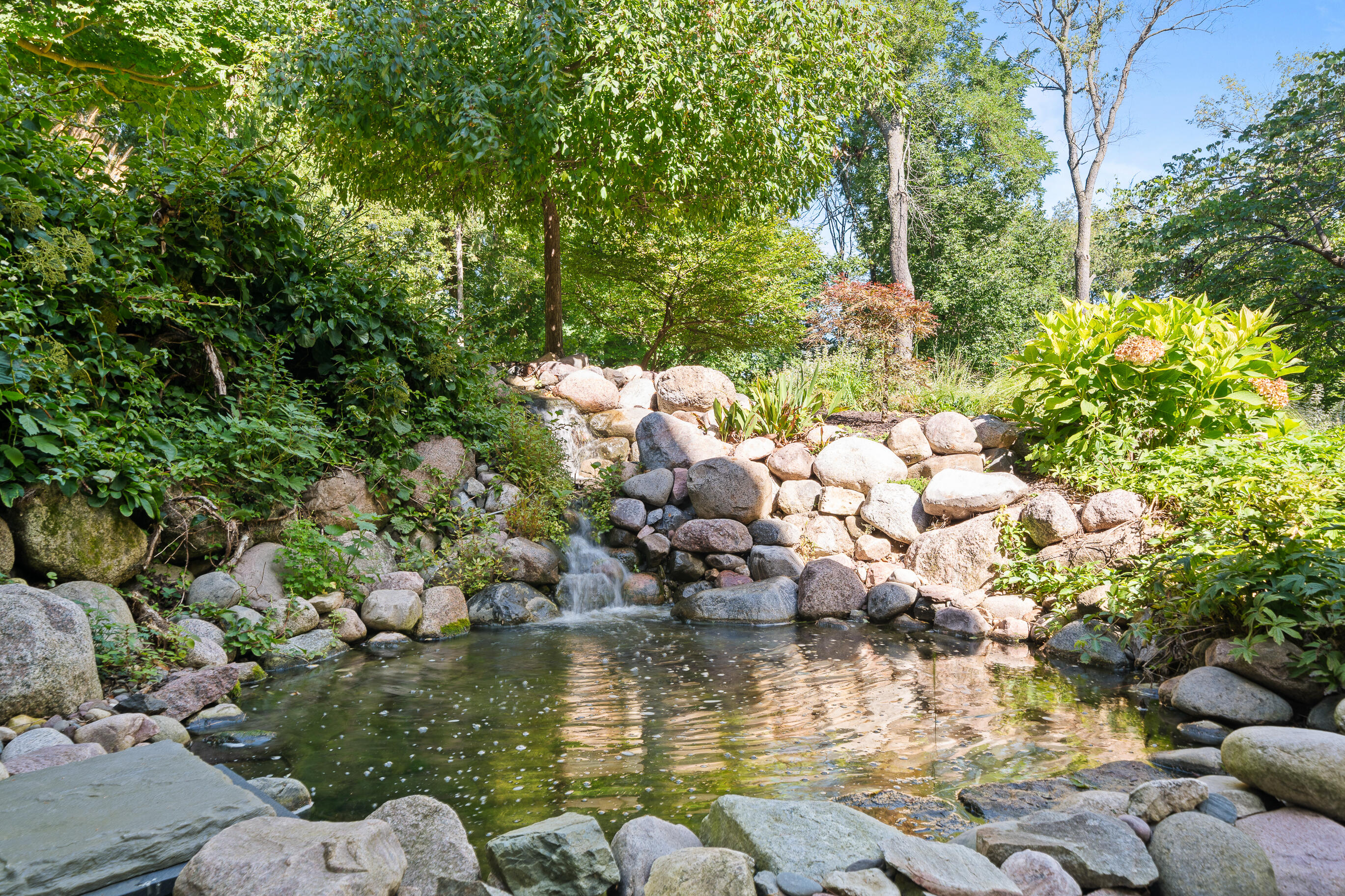 765 Brickley Ct