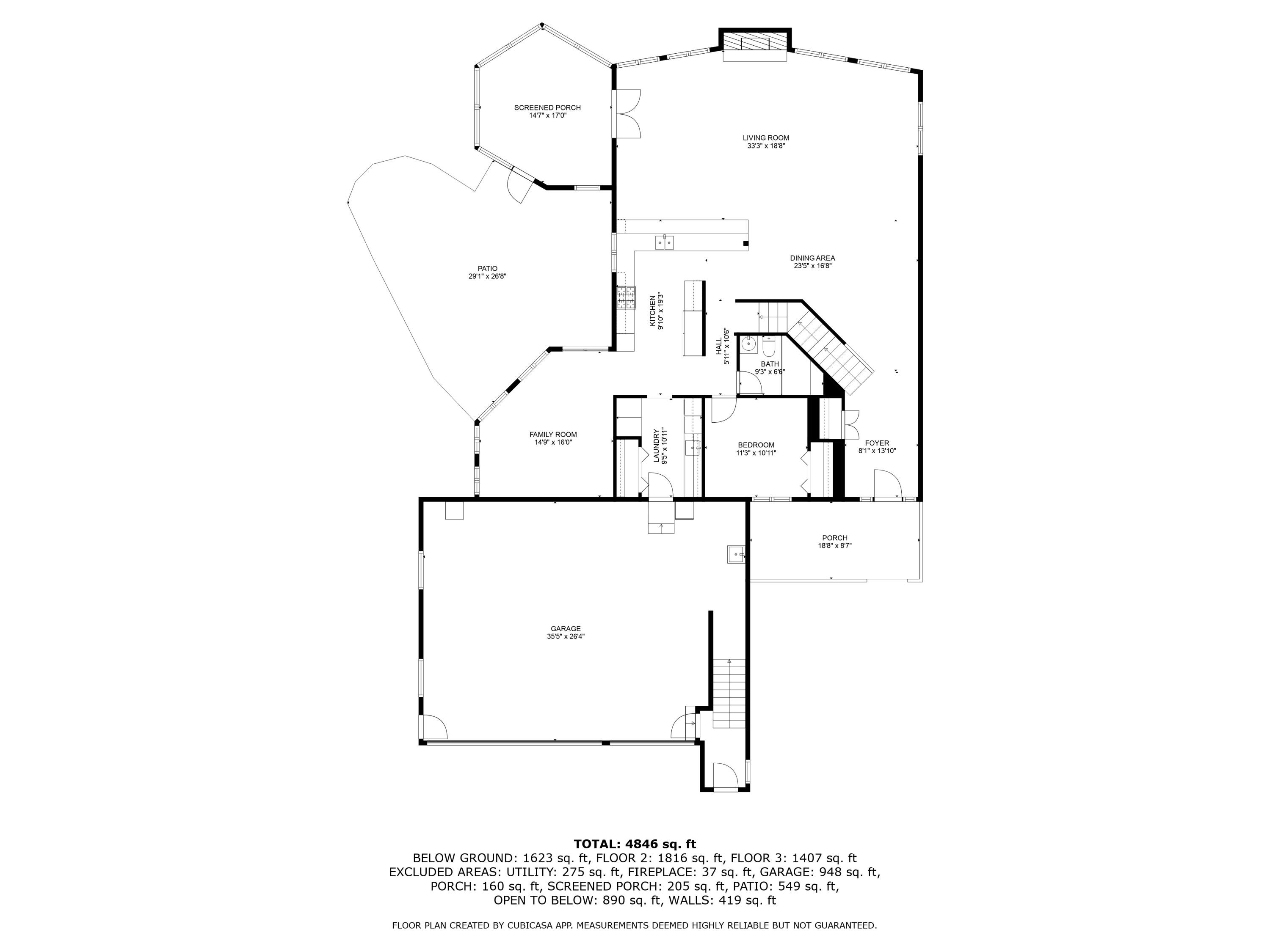 765 Brickley Ct
