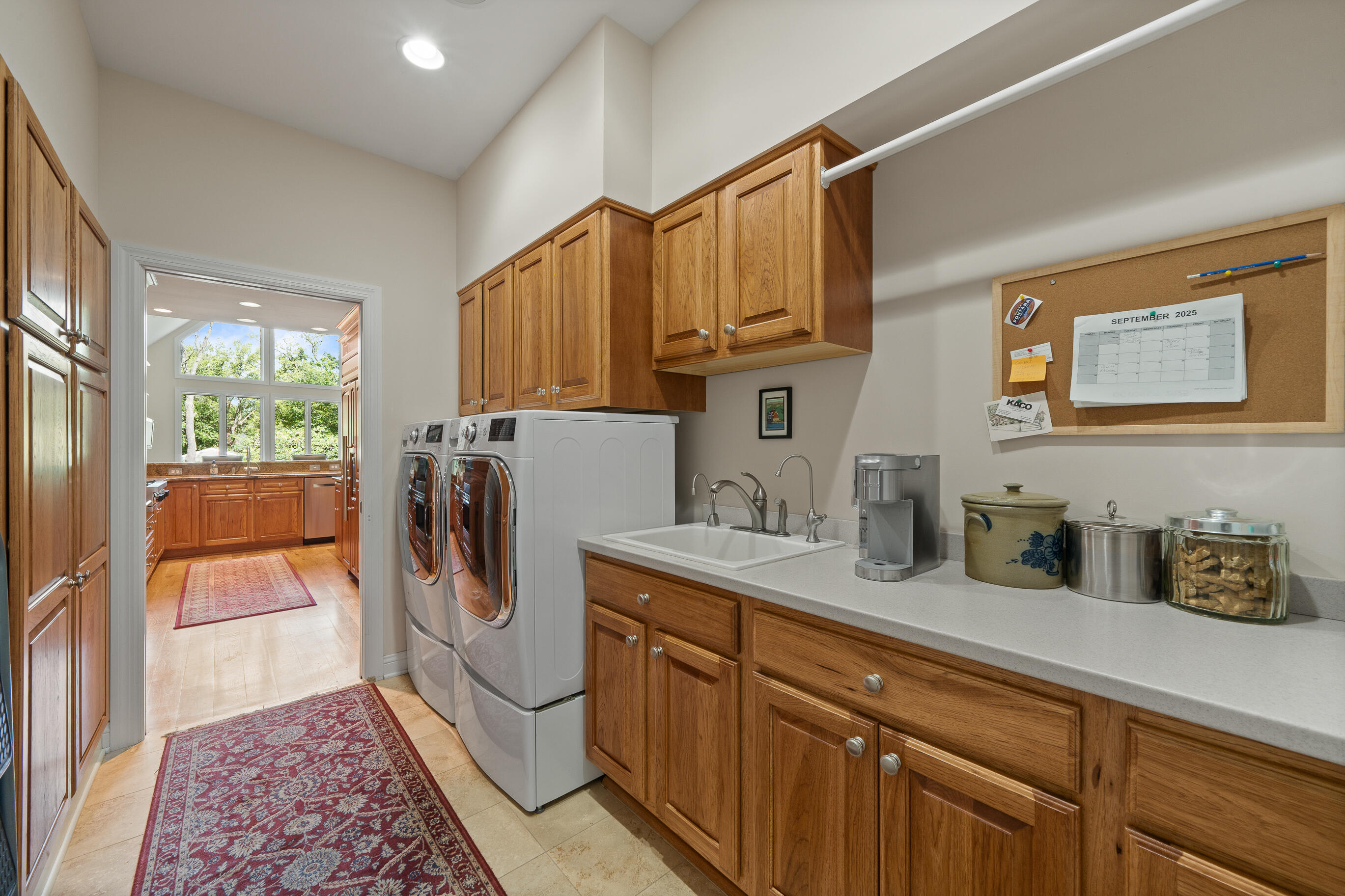 765 Brickley Ct