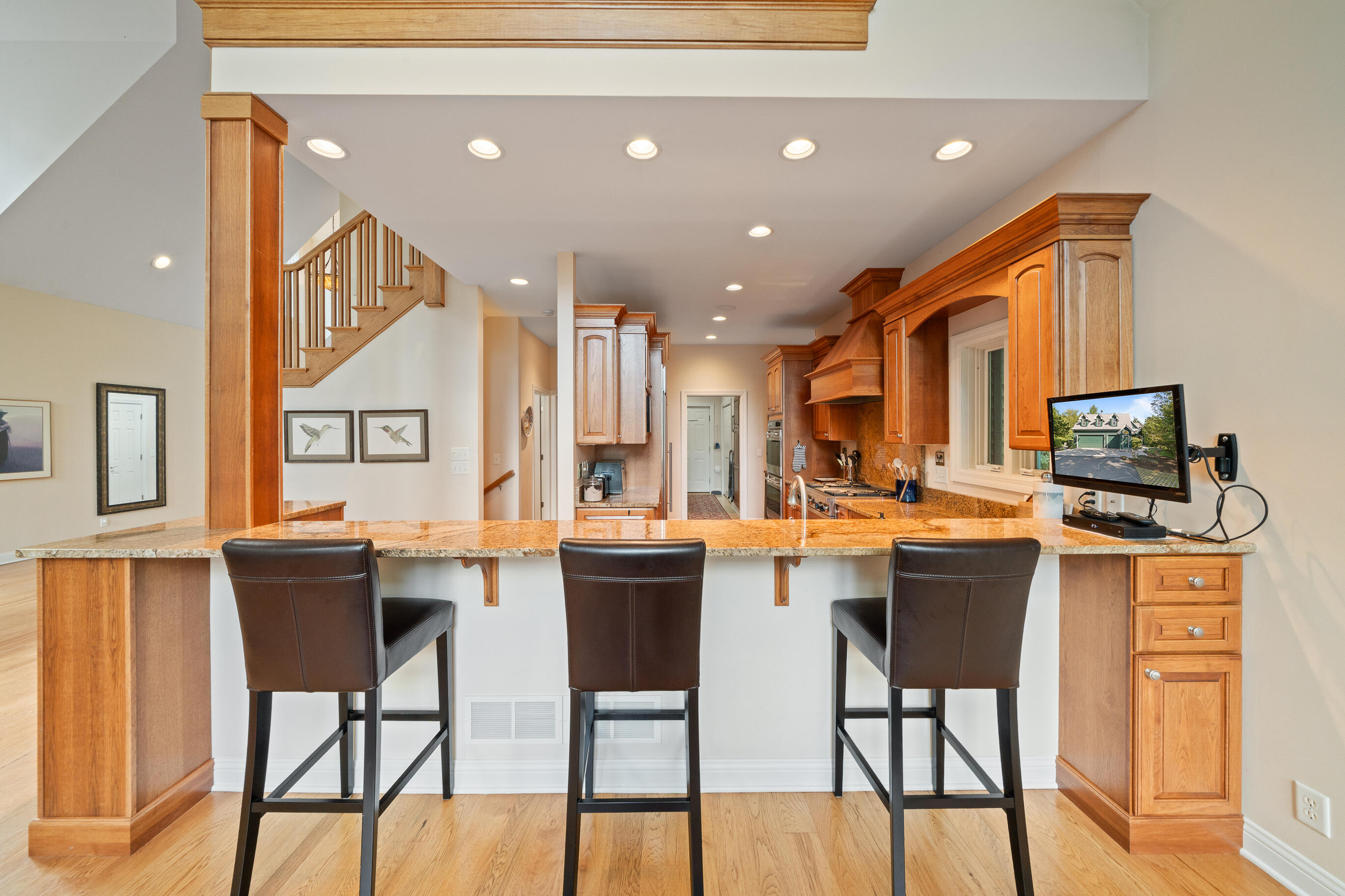 765 Brickley Ct