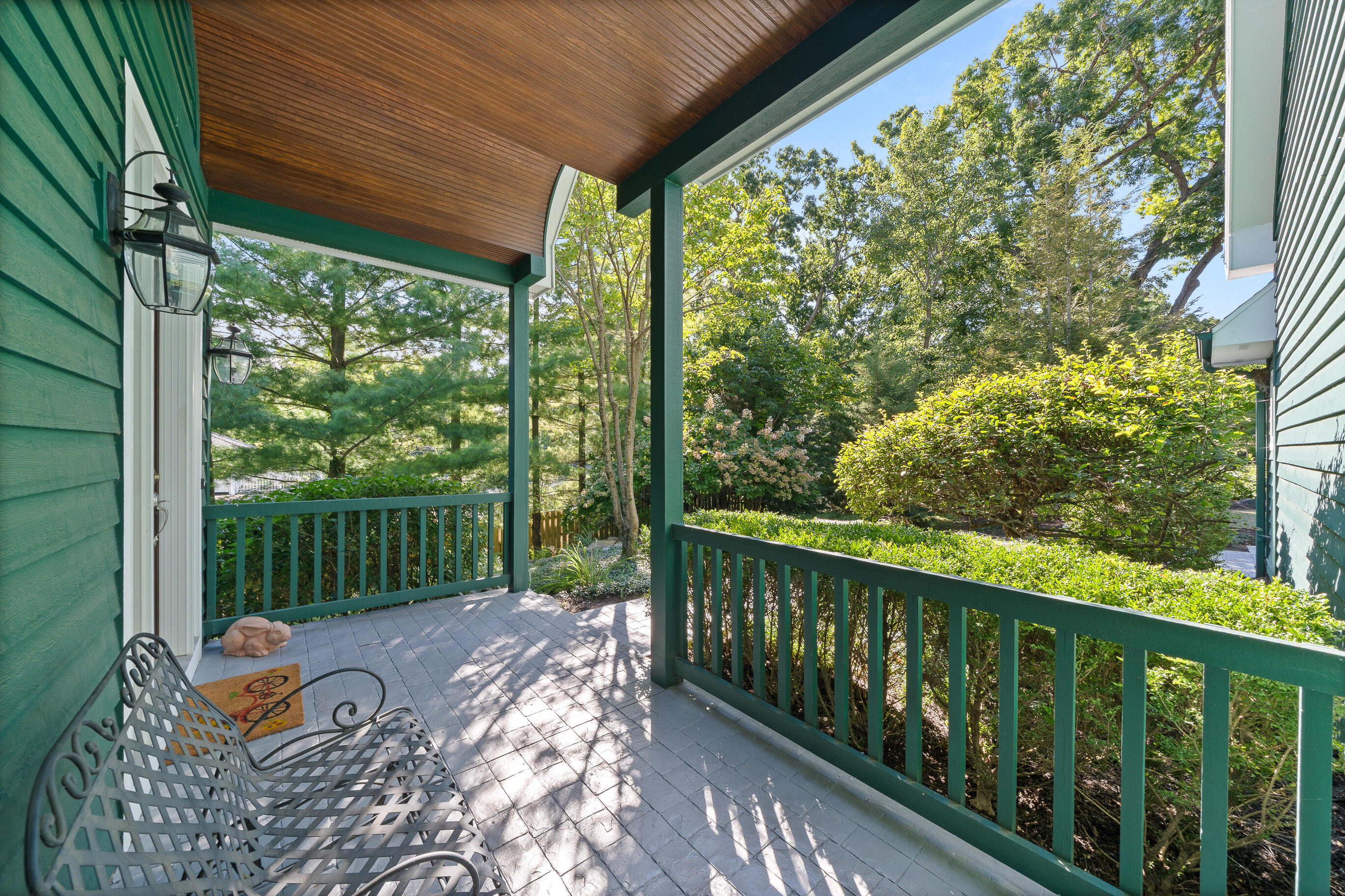 765 Brickley Ct