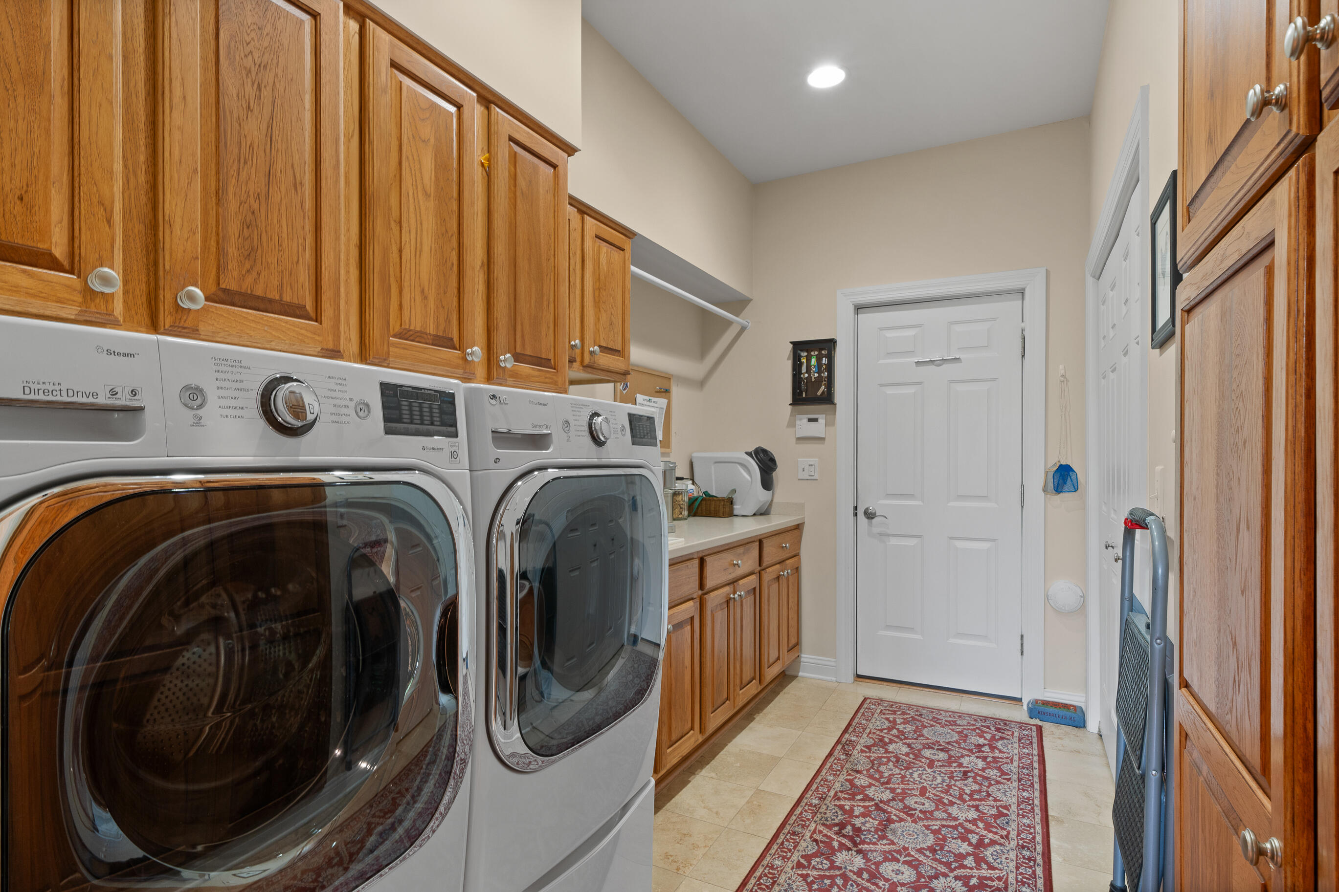 765 Brickley Ct