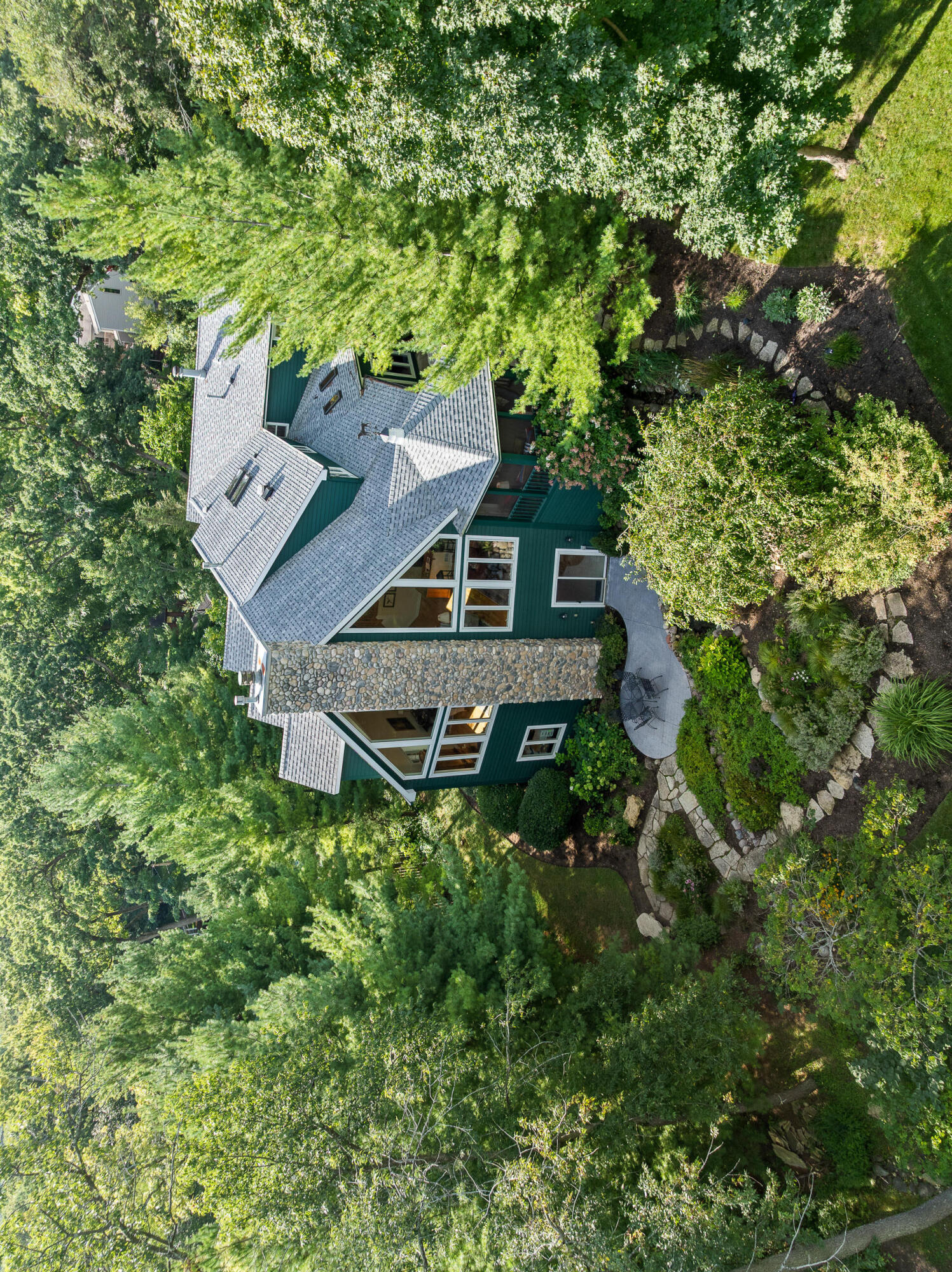 765 Brickley Ct