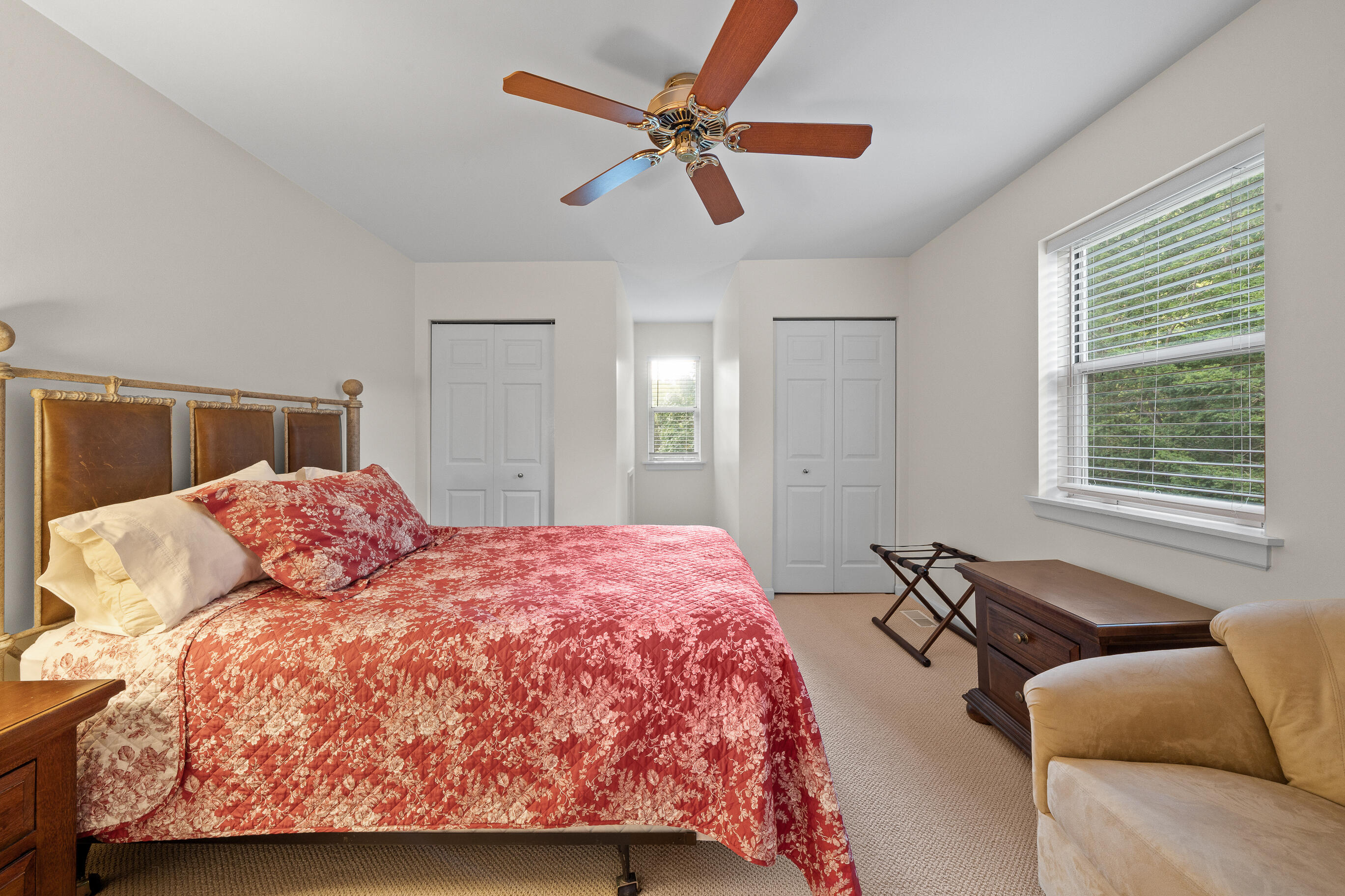 765 Brickley Ct