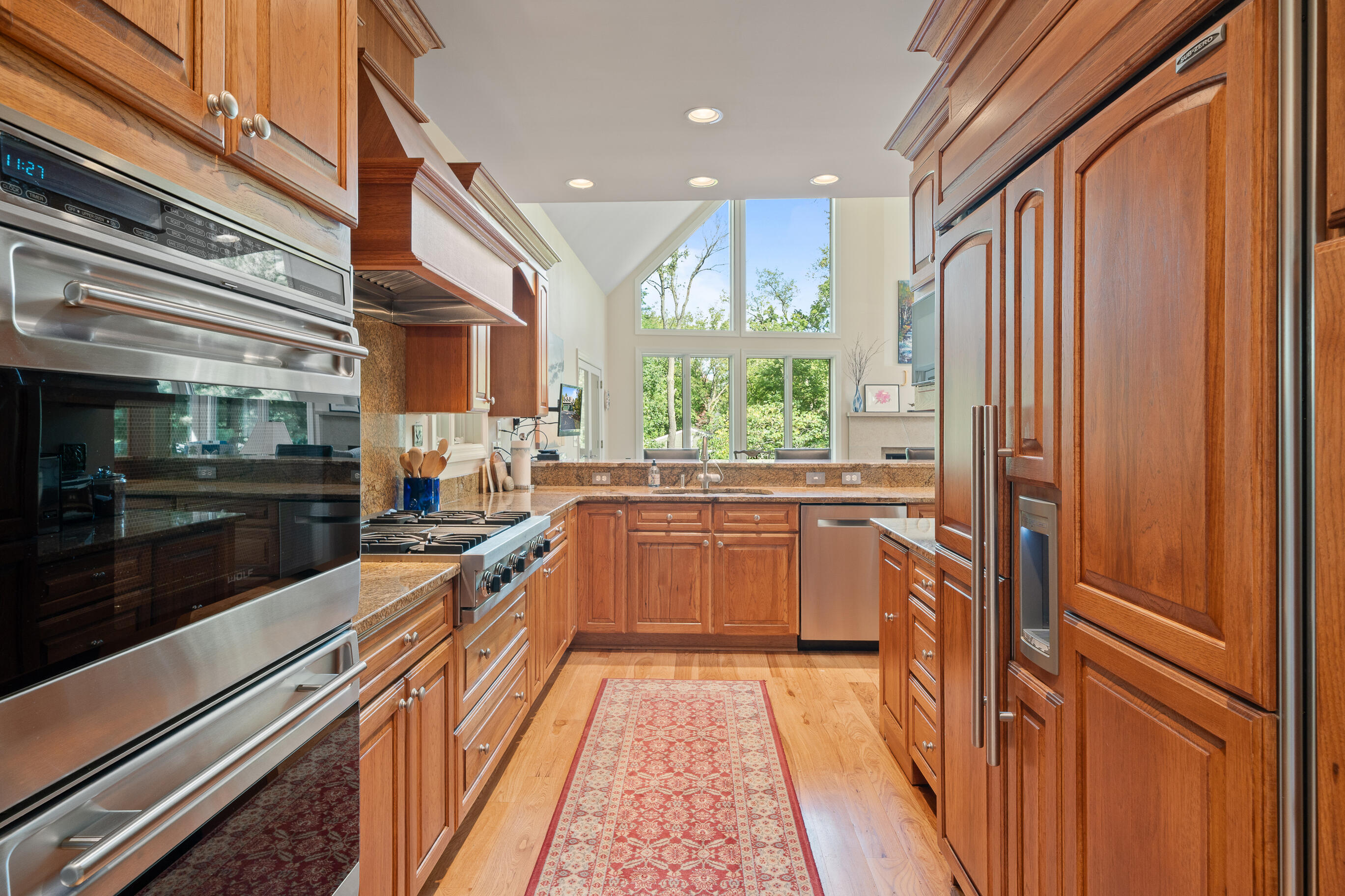 765 Brickley Ct
