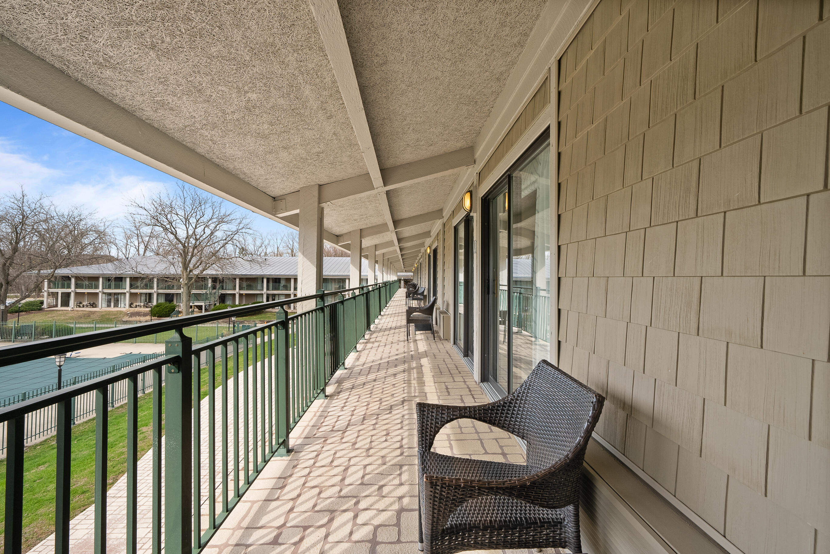 269 Fontana Blvd Unit: 2668