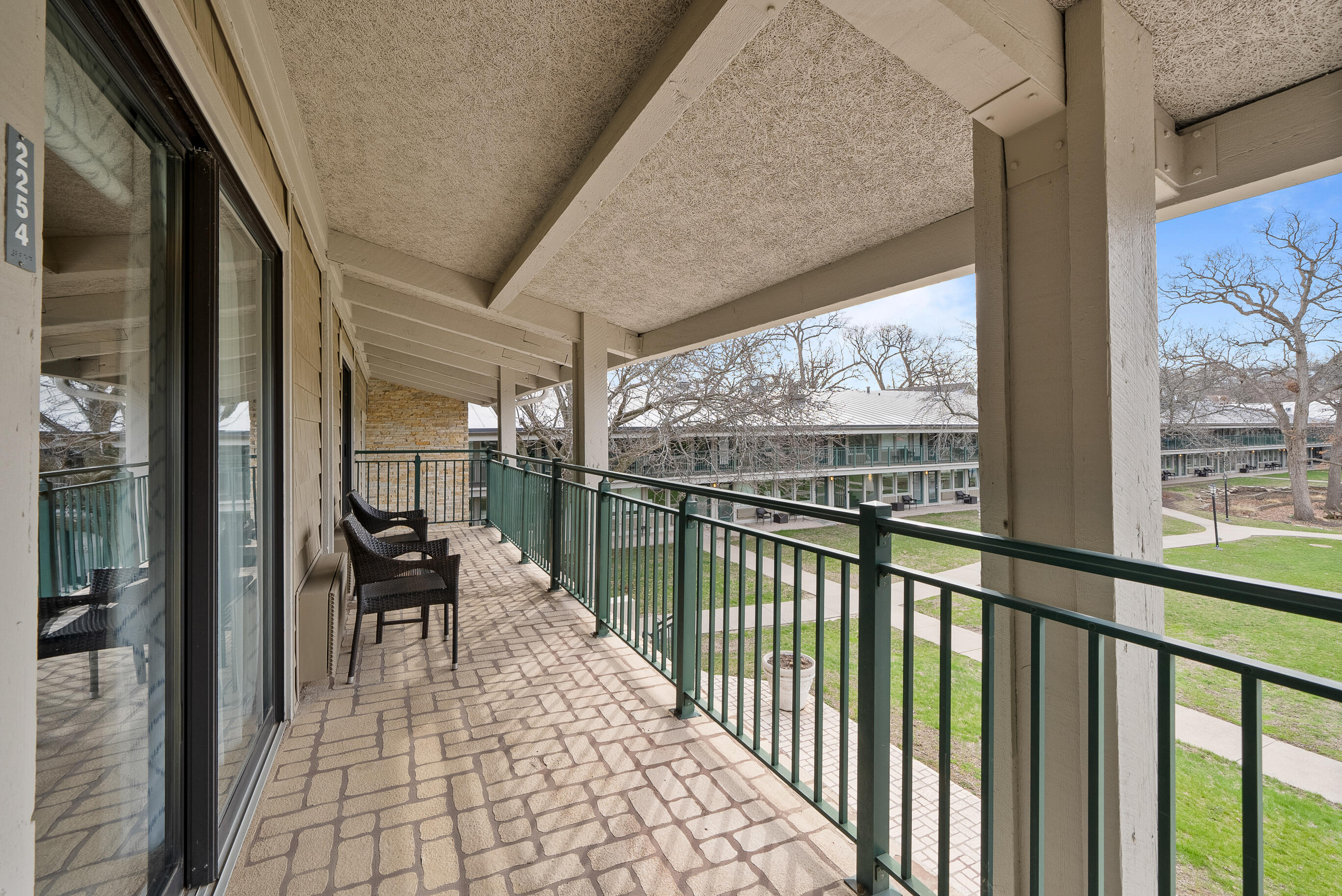 269 Fontana Blvd Unit: 2668
