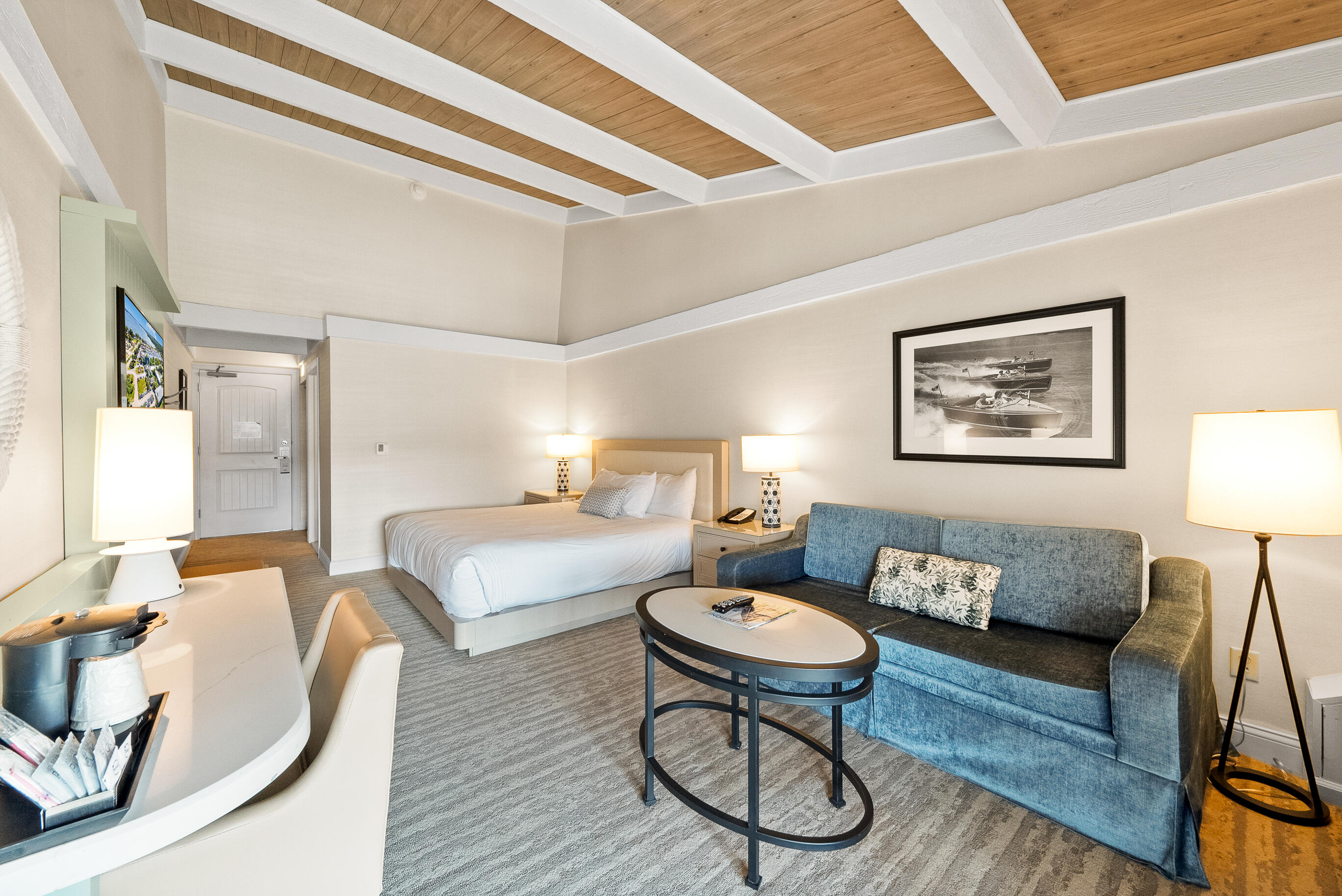 269 Fontana Blvd Unit: 2668