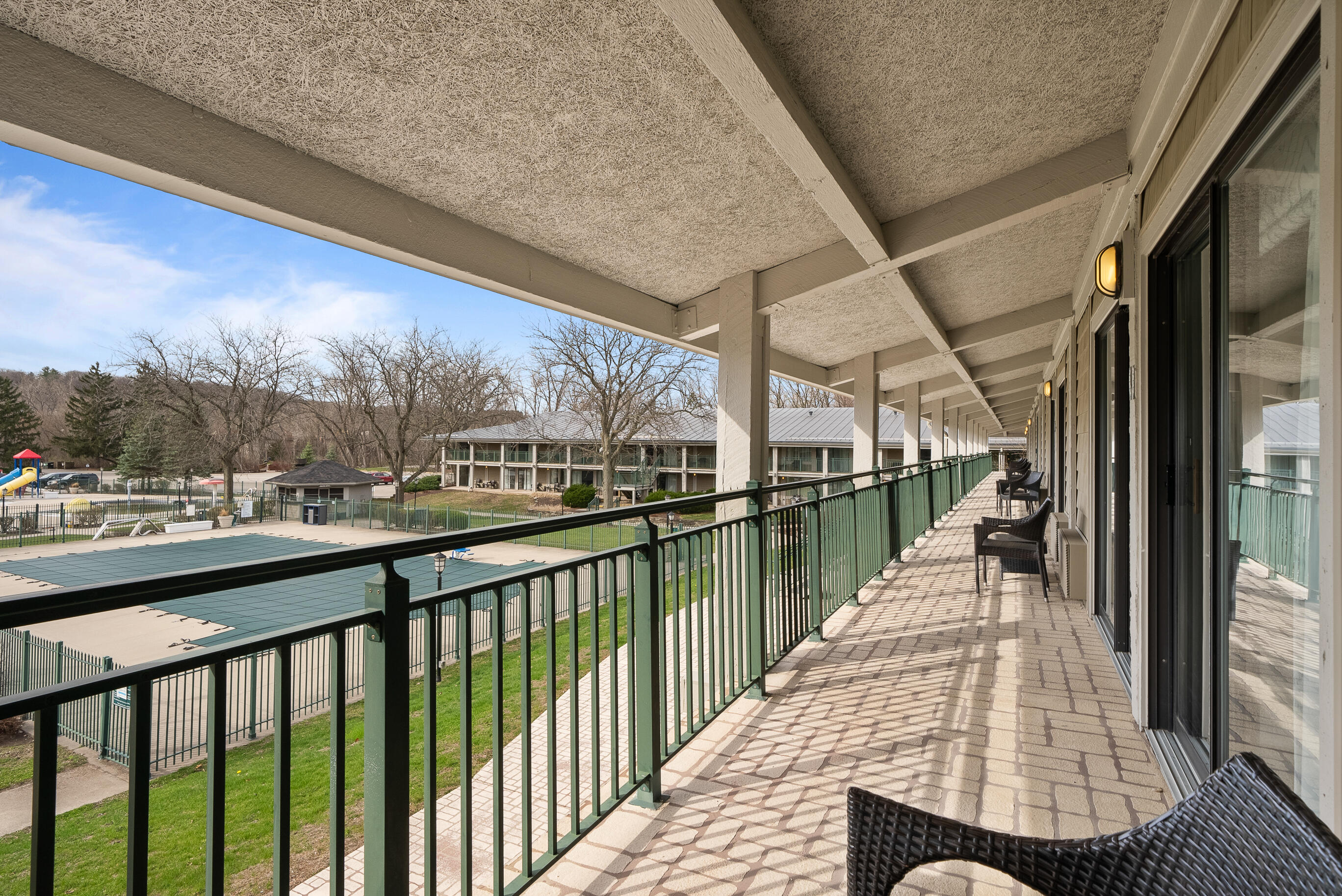 269 Fontana Blvd Unit: 2668