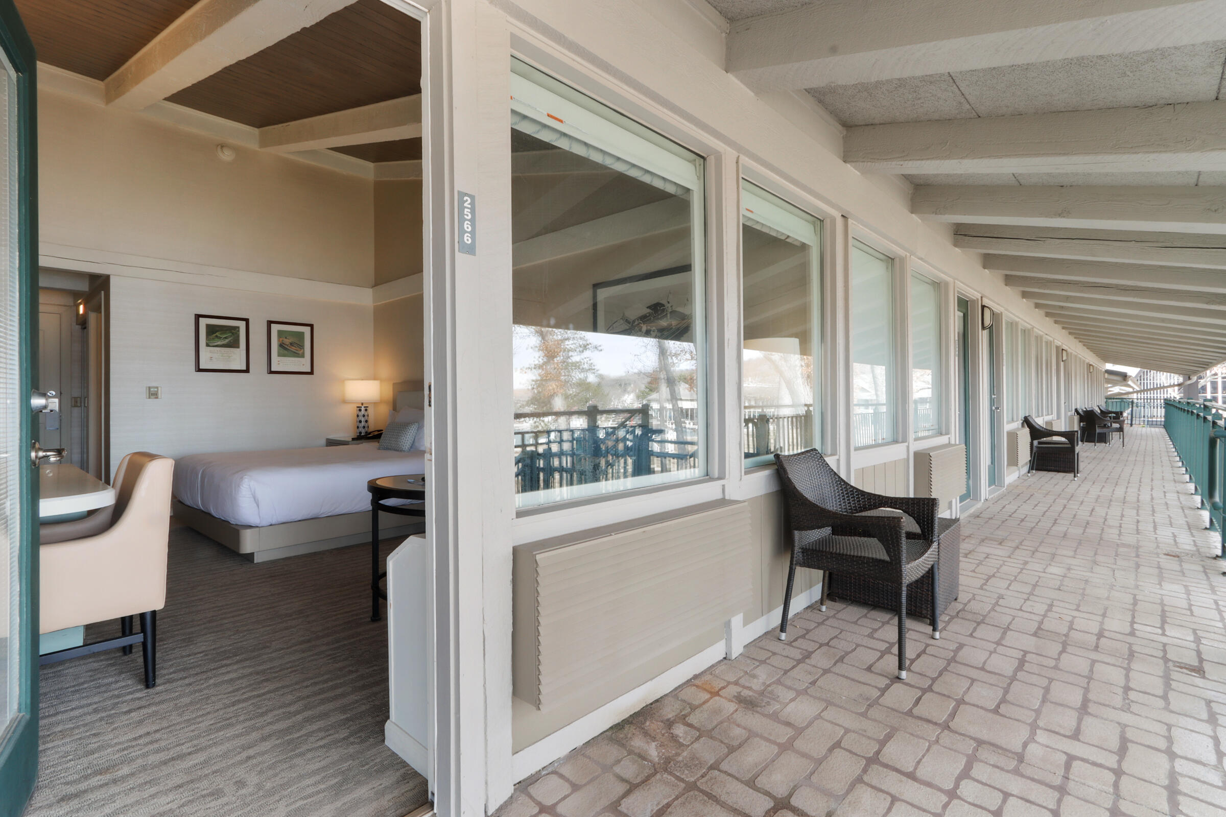 269 Fontana Blvd Unit: 2566