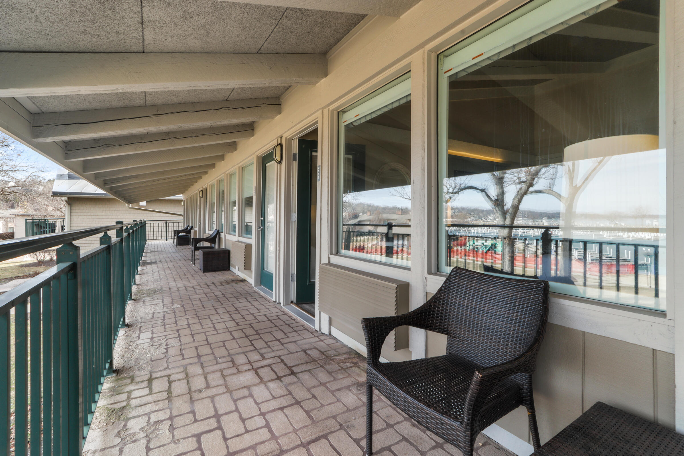 269 Fontana Blvd Unit: 2566