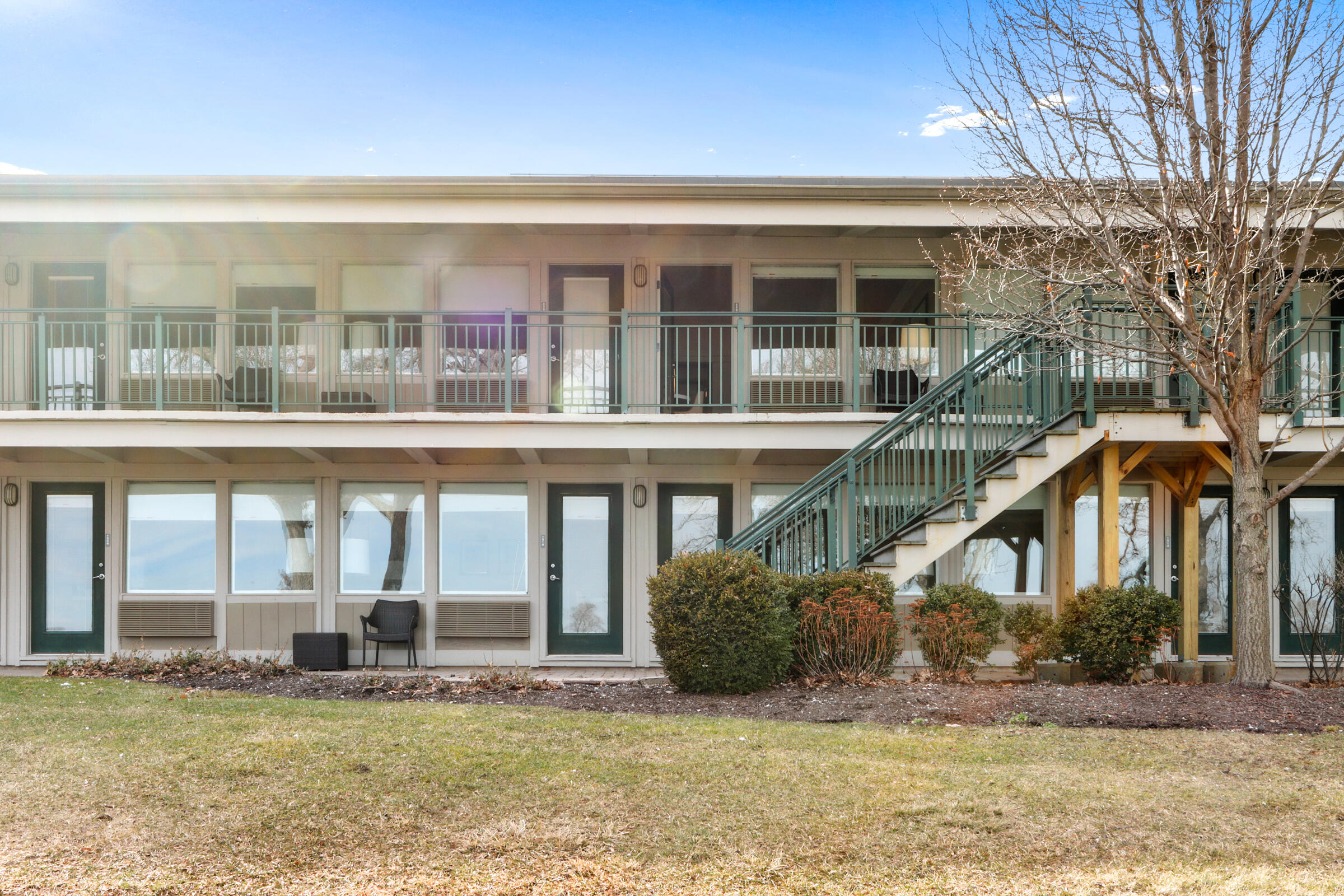 269 Fontana Blvd Unit: 2566