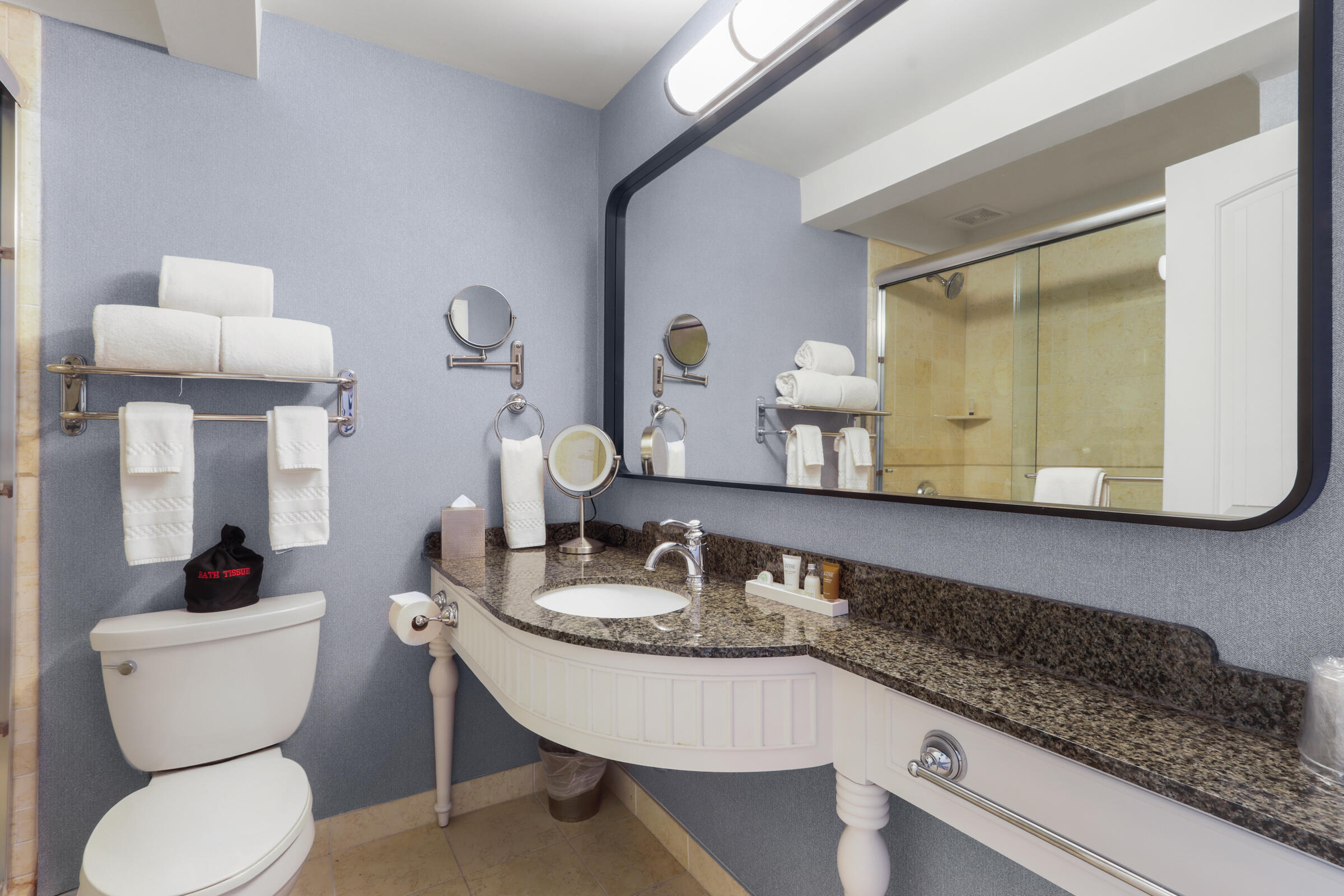 269 Fontana Blvd Unit: 2566